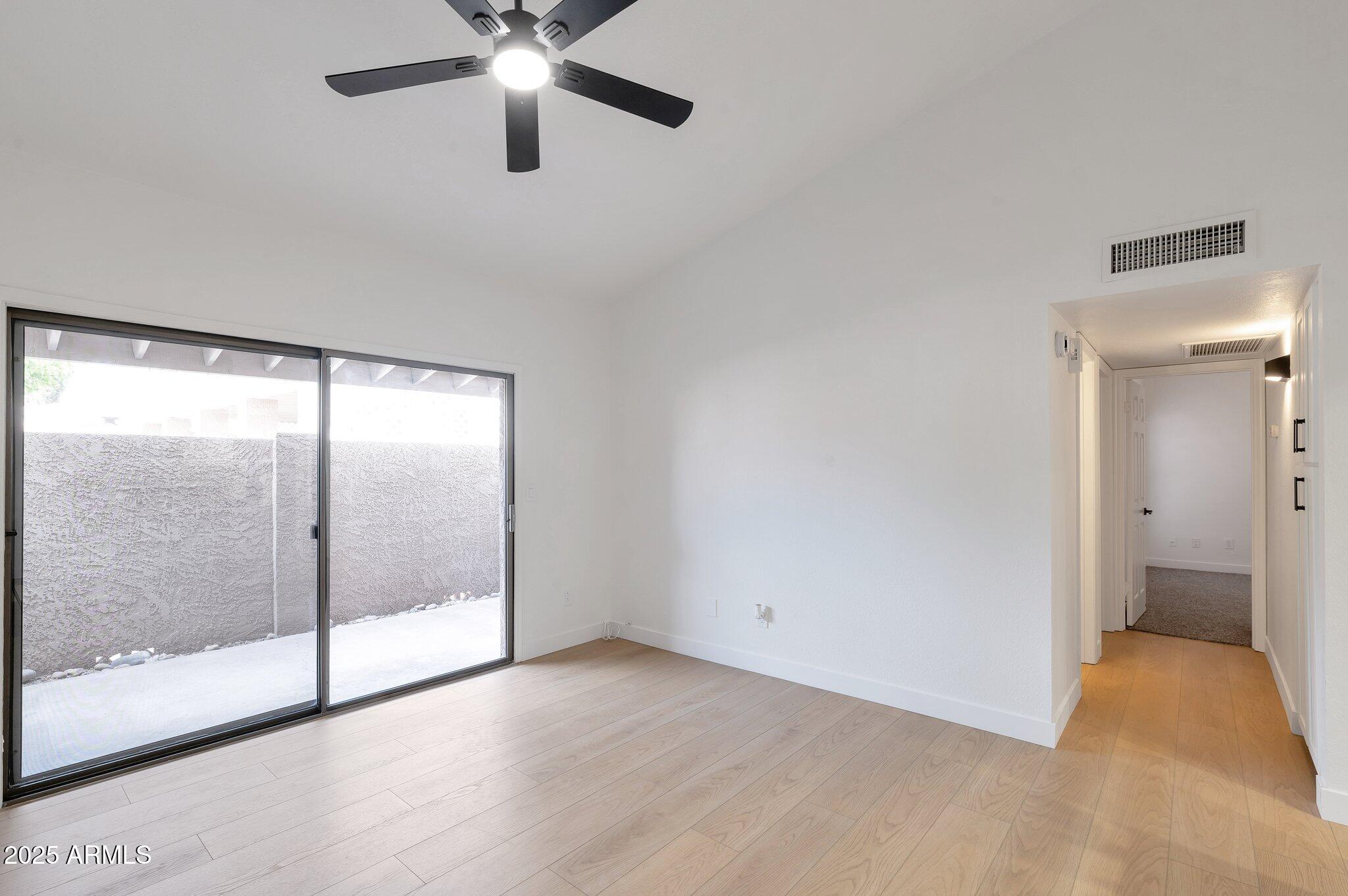 3030 S ALMA SCHOOL Road 29