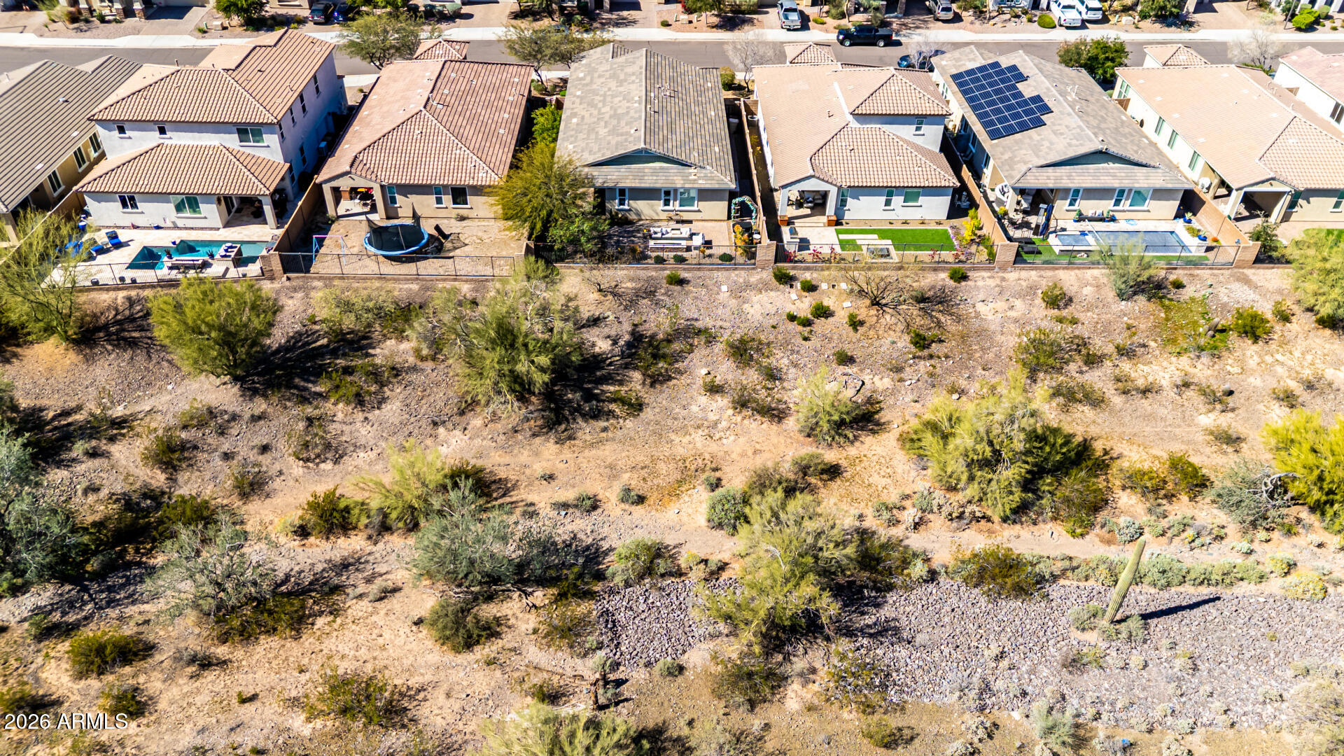 31855 N 132ND Avenue