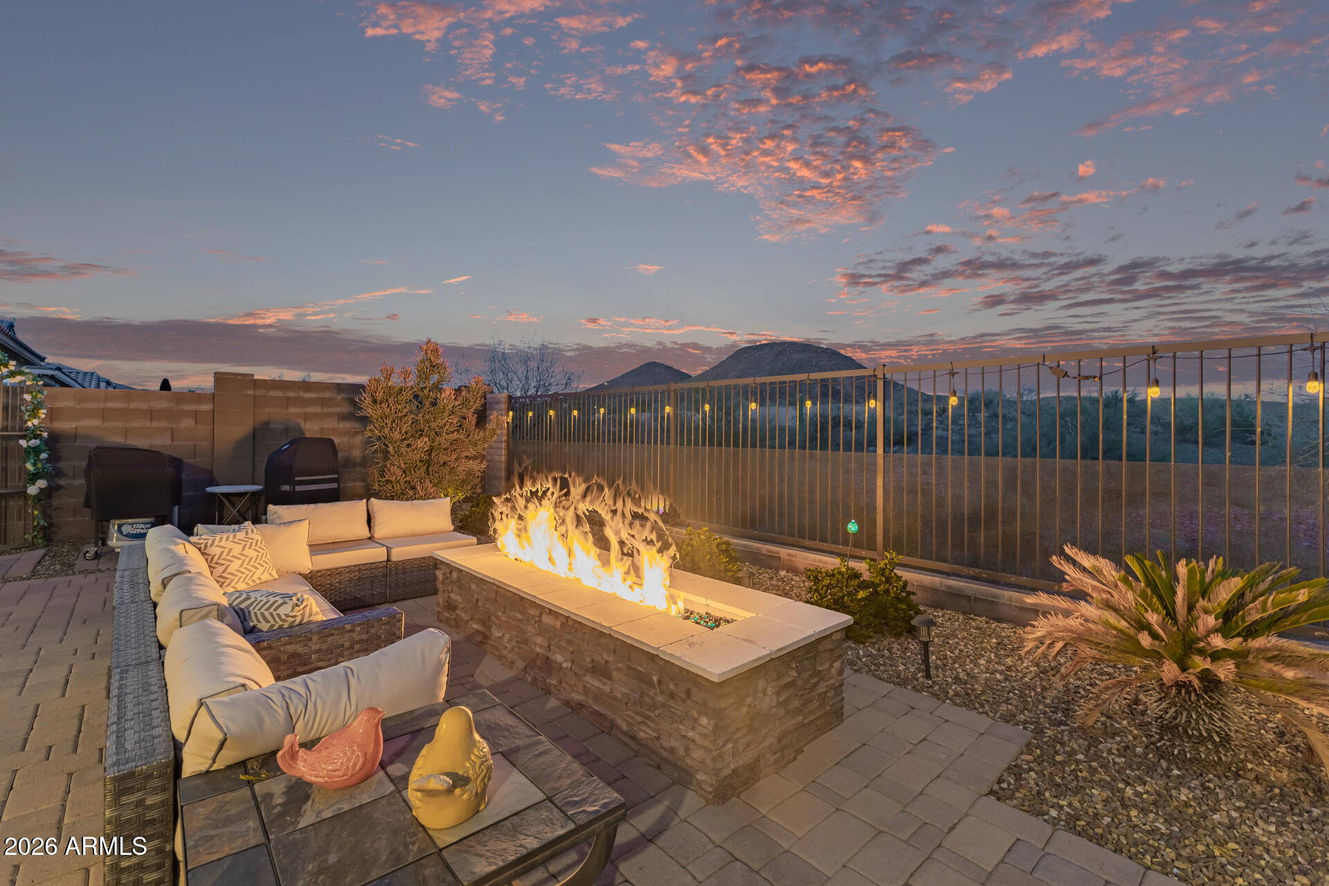 31855 N 132ND Avenue