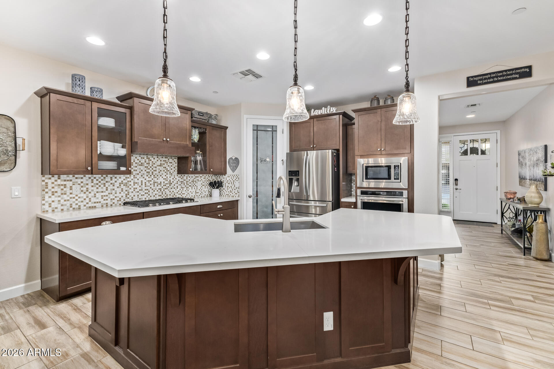 31855 N 132ND Avenue