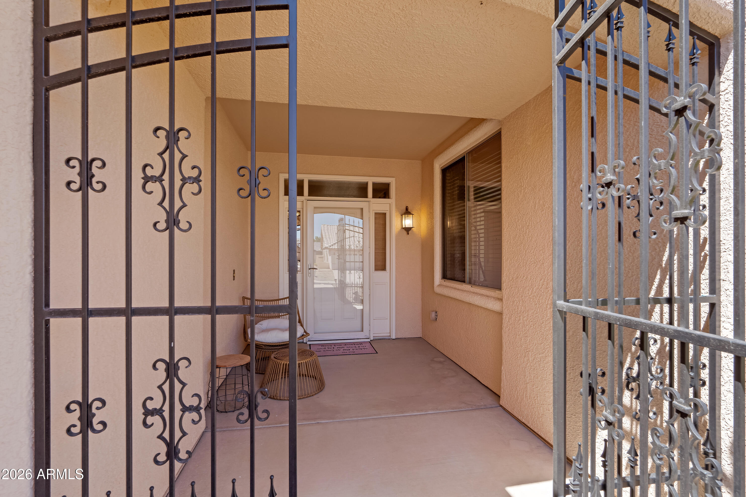 WINTERHAVEN COUNTRY CLUB ESTATES PHASE 2D - Residential