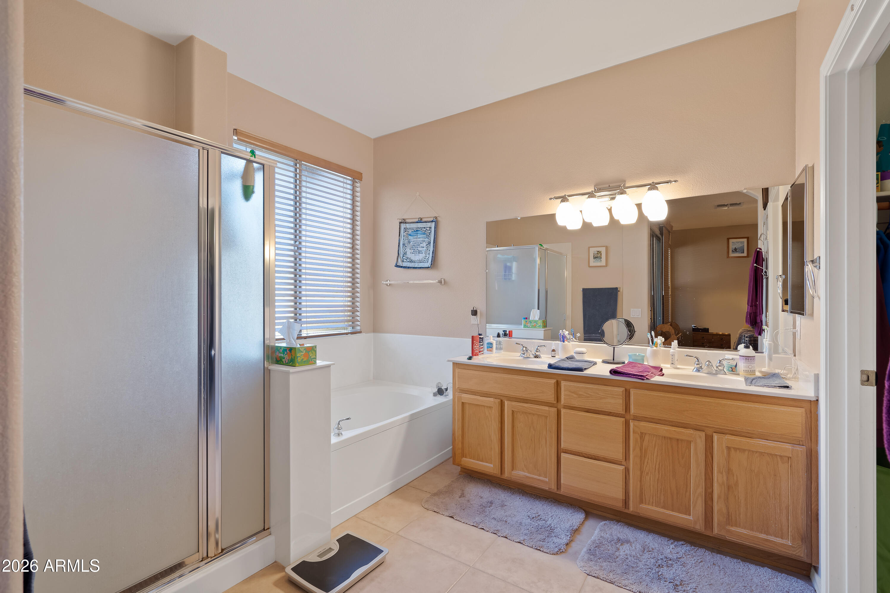 WINTERHAVEN COUNTRY CLUB ESTATES PHASE 2D - Residential