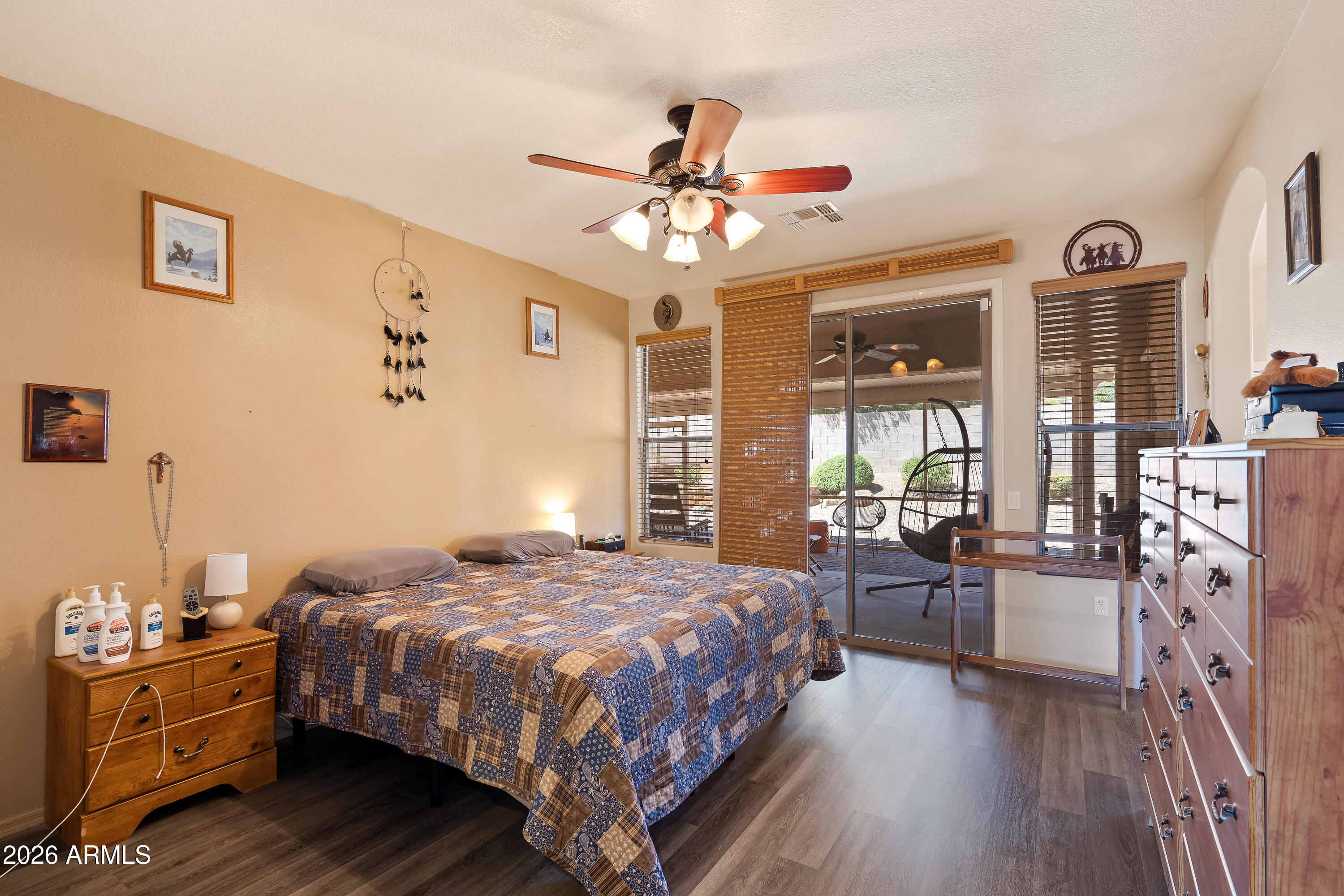 WINTERHAVEN COUNTRY CLUB ESTATES PHASE 2D - Residential