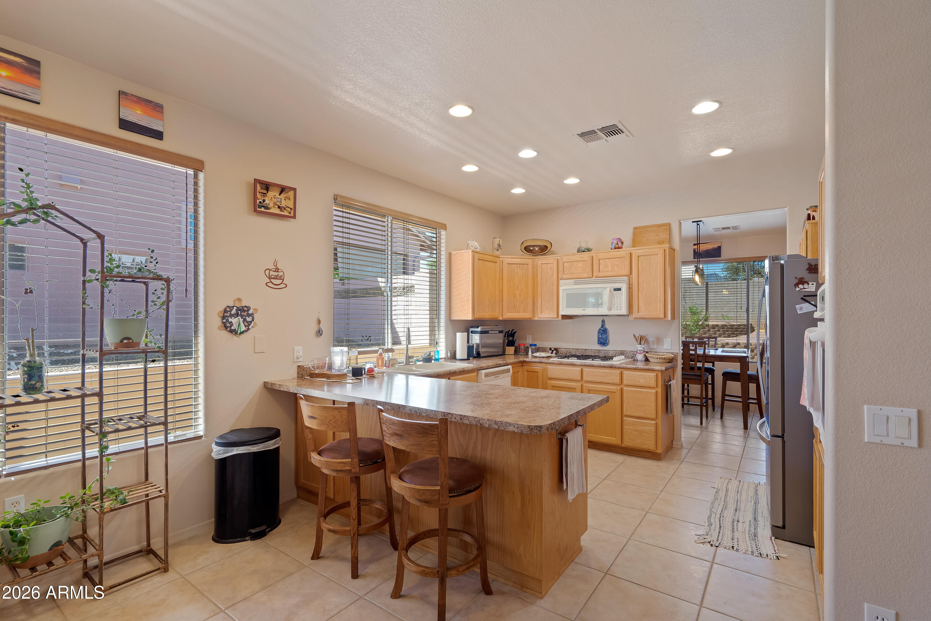 WINTERHAVEN COUNTRY CLUB ESTATES PHASE 2D - Residential