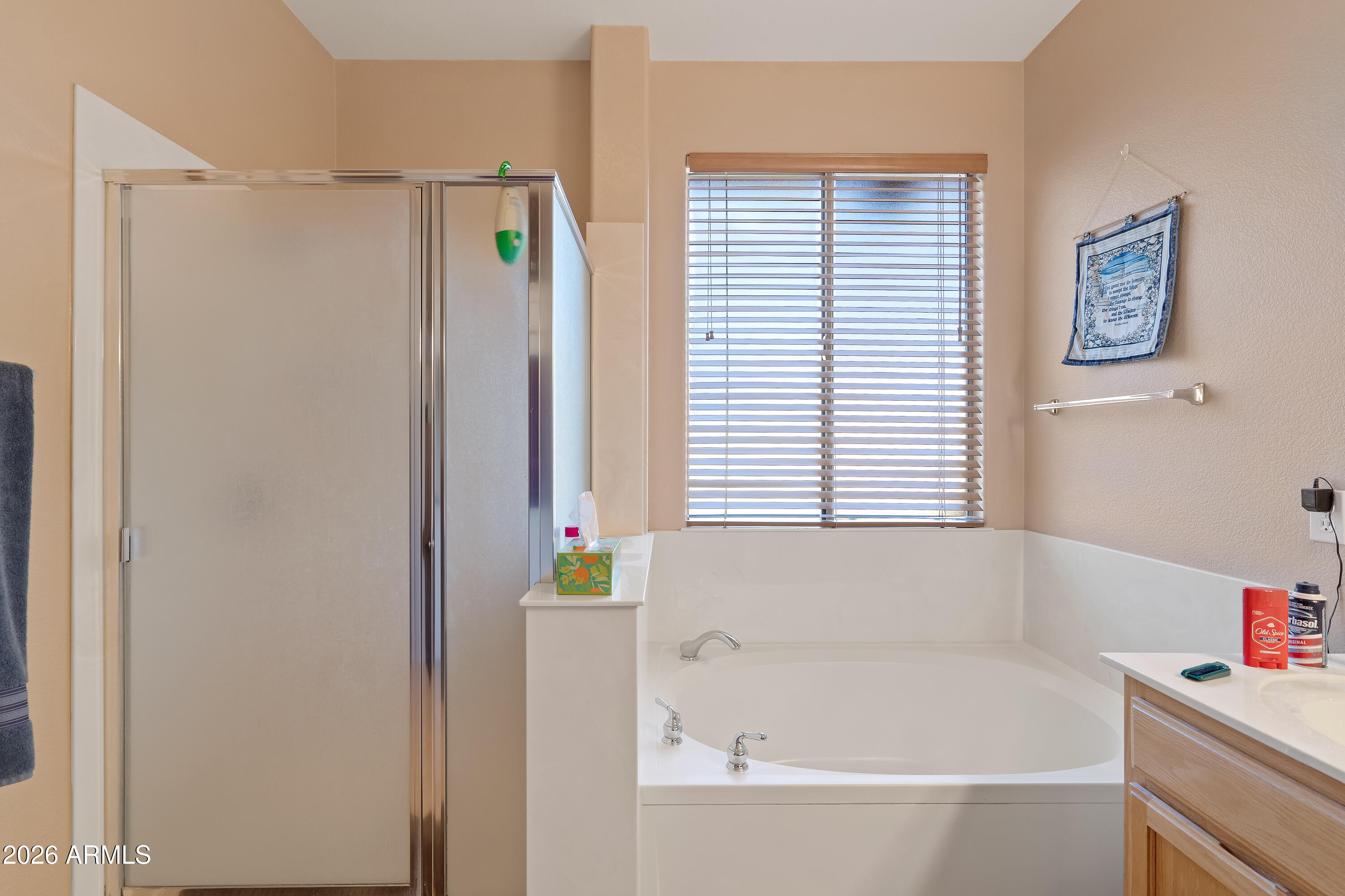 WINTERHAVEN COUNTRY CLUB ESTATES PHASE 2D - Residential