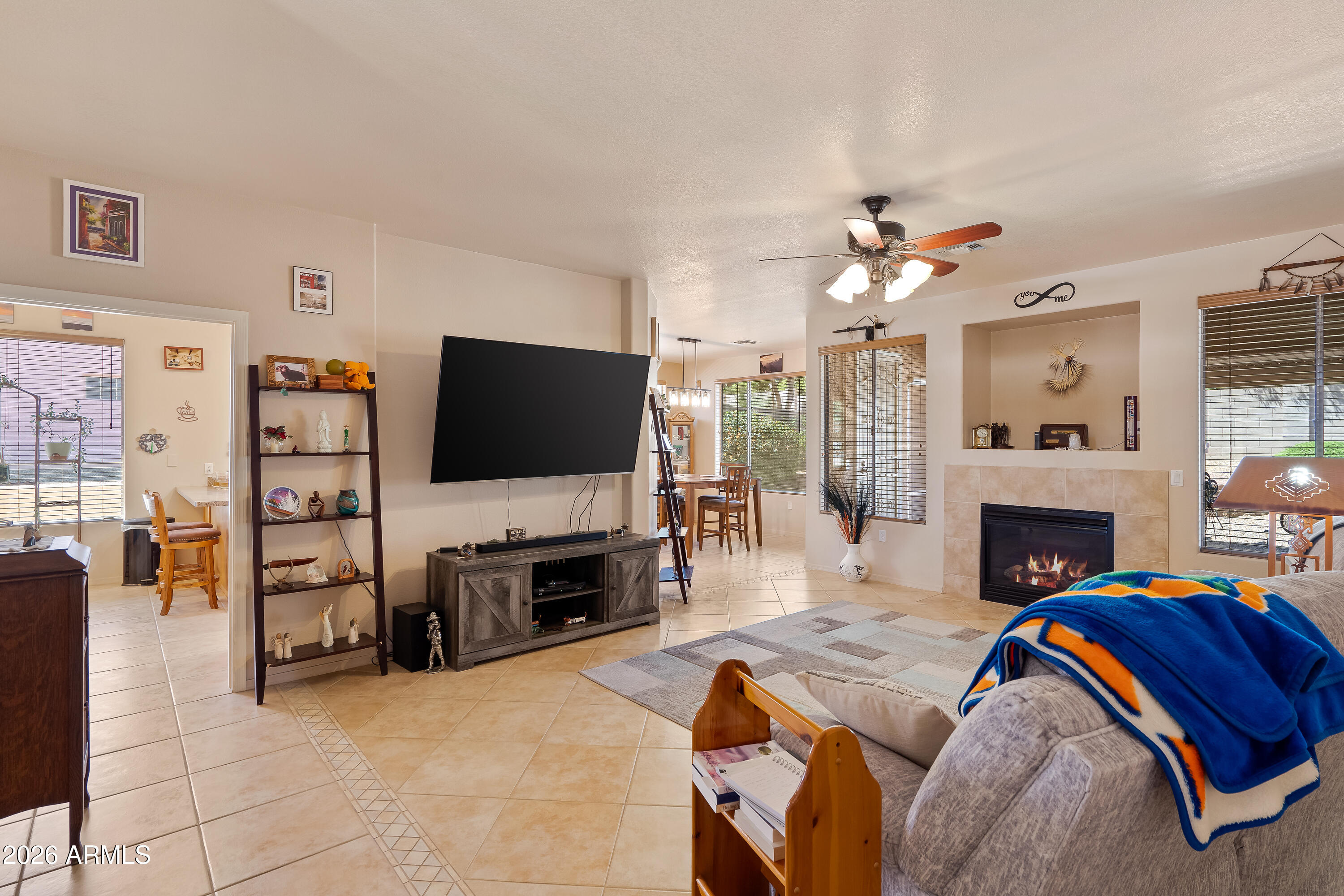 WINTERHAVEN COUNTRY CLUB ESTATES PHASE 2D - Residential