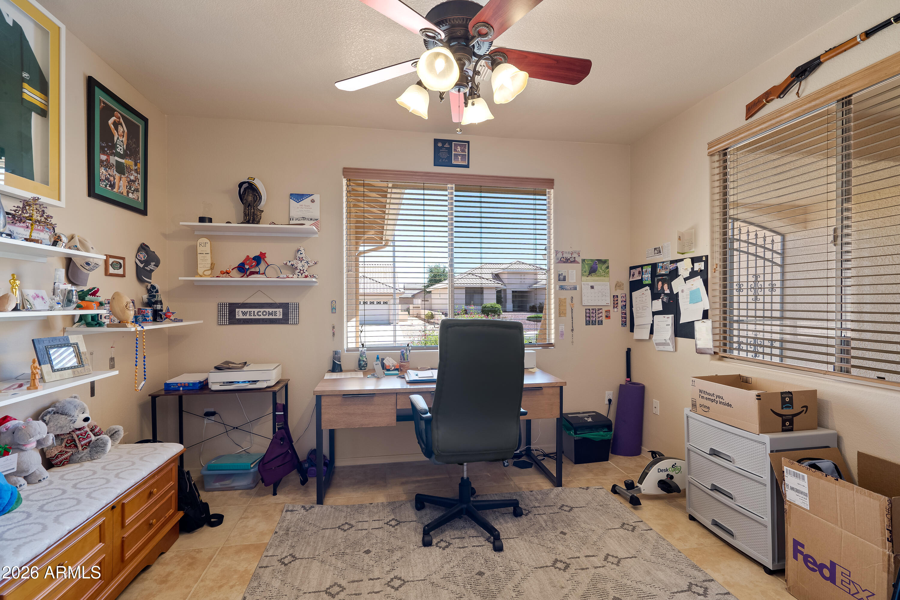 WINTERHAVEN COUNTRY CLUB ESTATES PHASE 2D - Residential