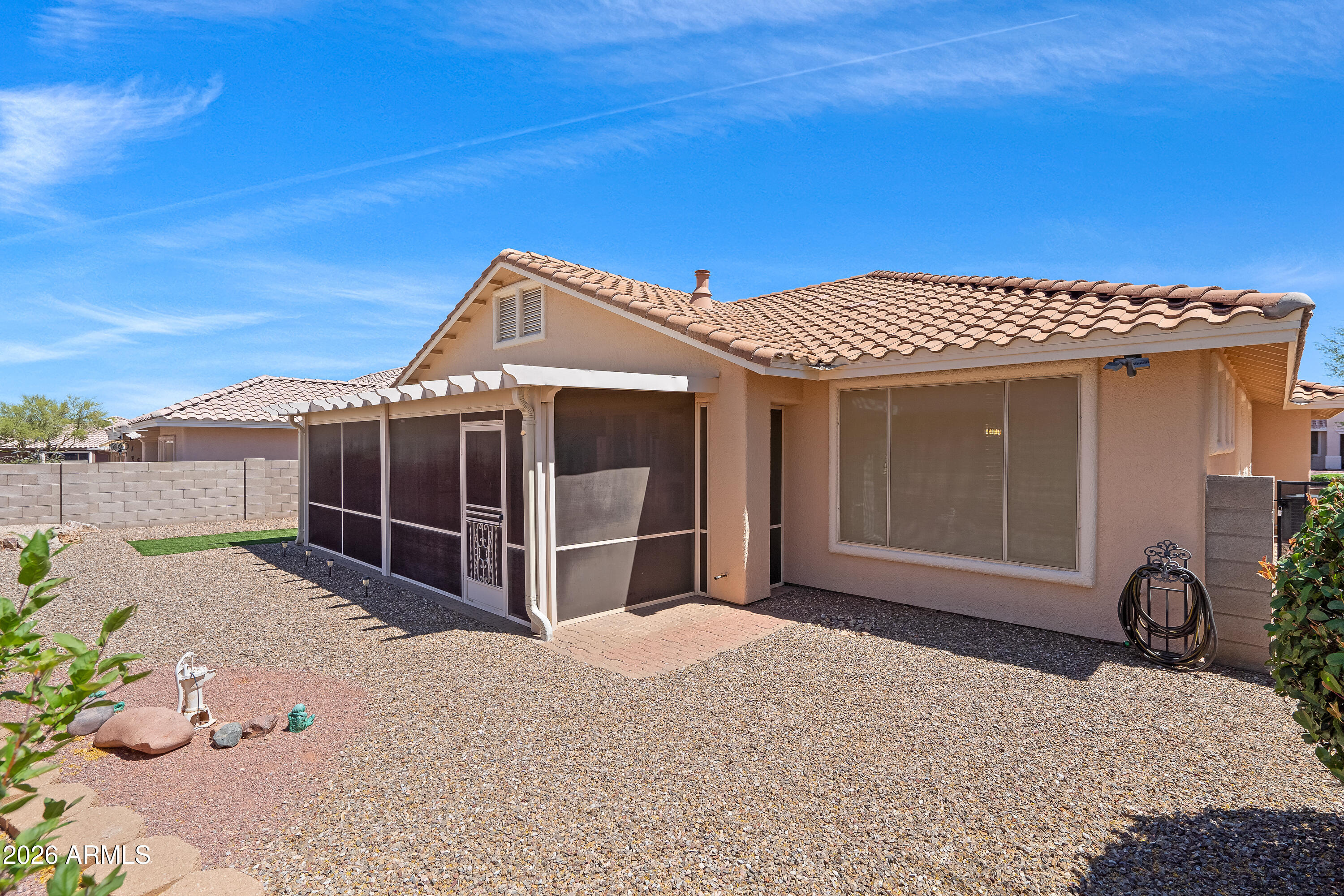 WINTERHAVEN COUNTRY CLUB ESTATES PHASE 2D - Residential