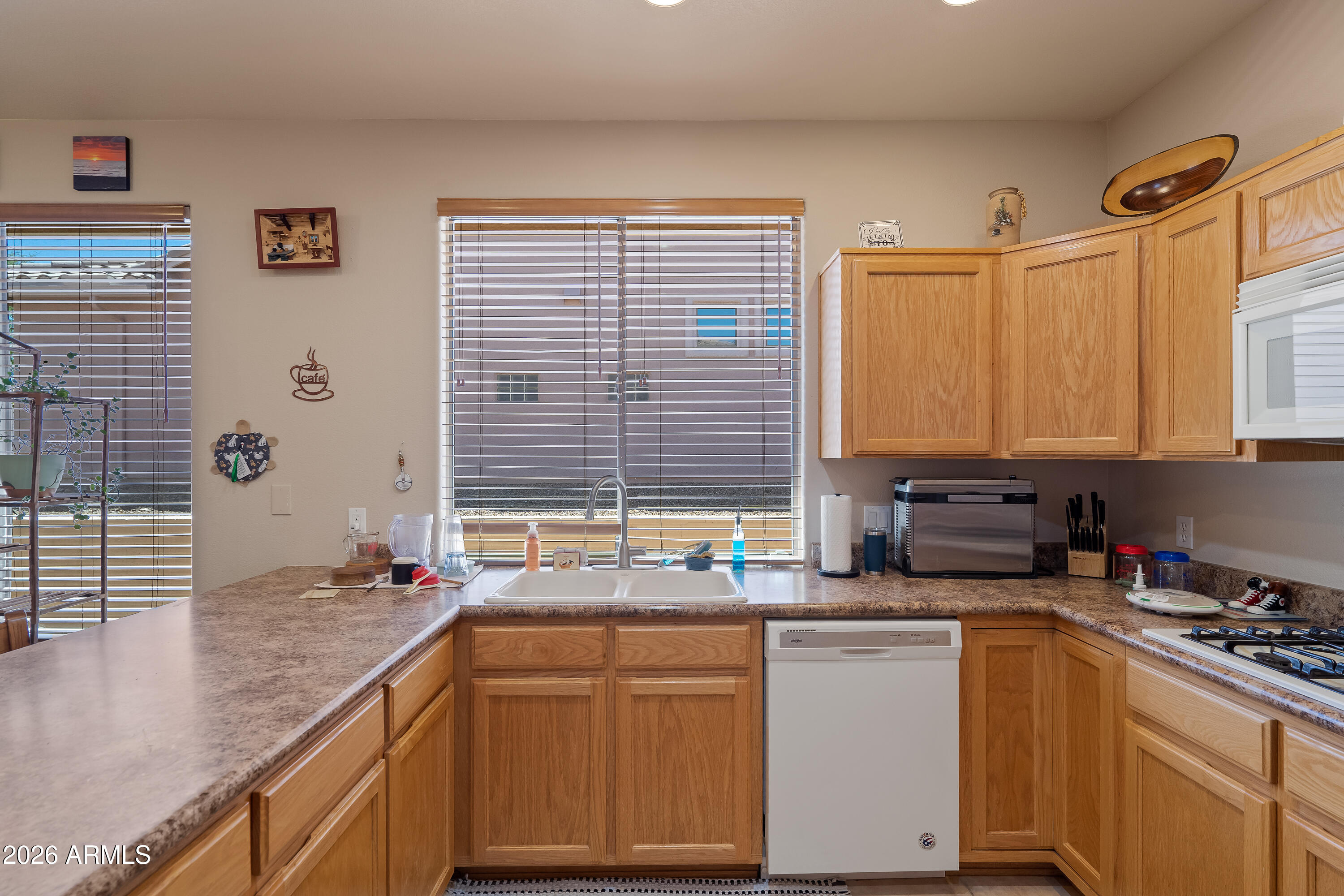 WINTERHAVEN COUNTRY CLUB ESTATES PHASE 2D - Residential