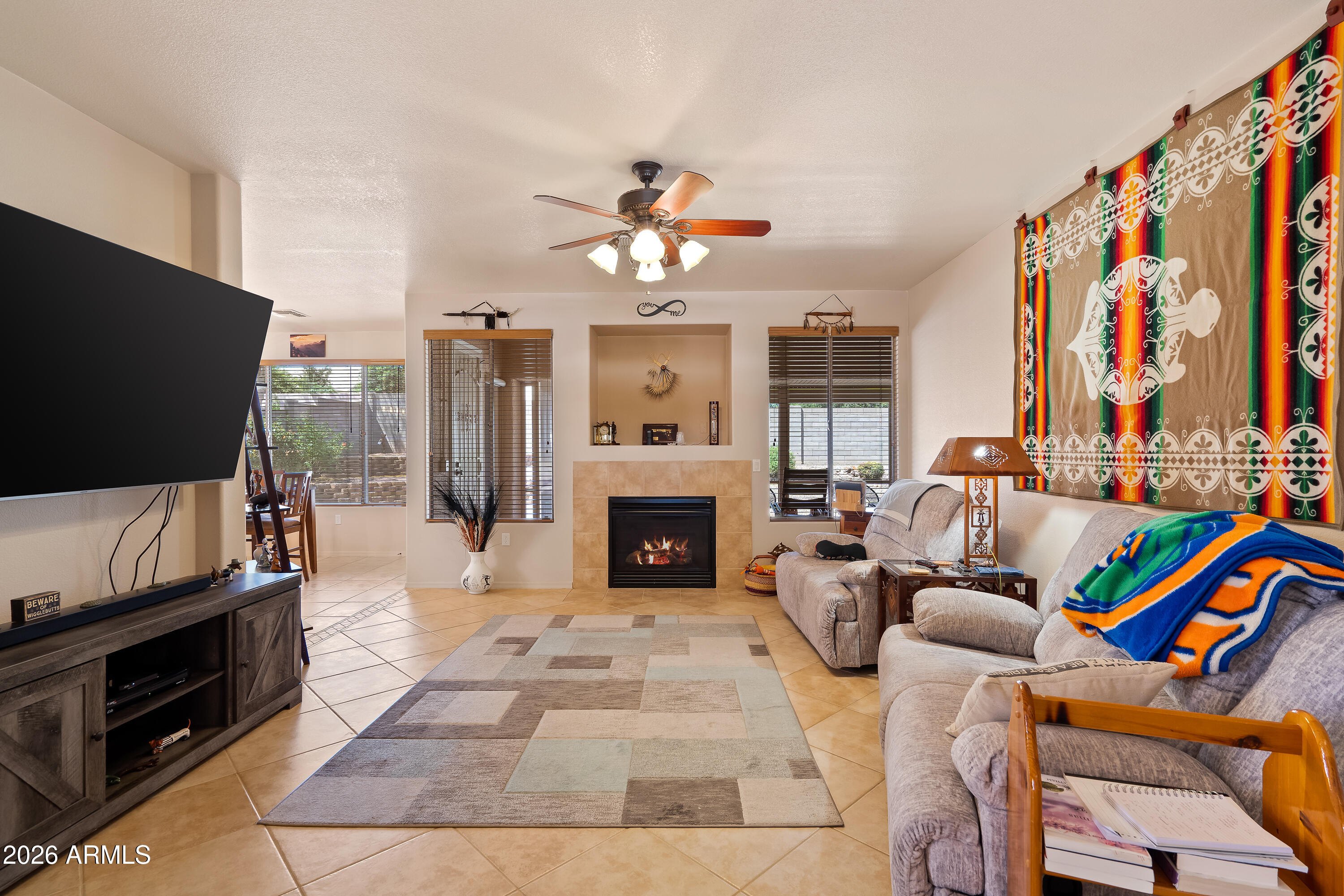 WINTERHAVEN COUNTRY CLUB ESTATES PHASE 2D - Residential