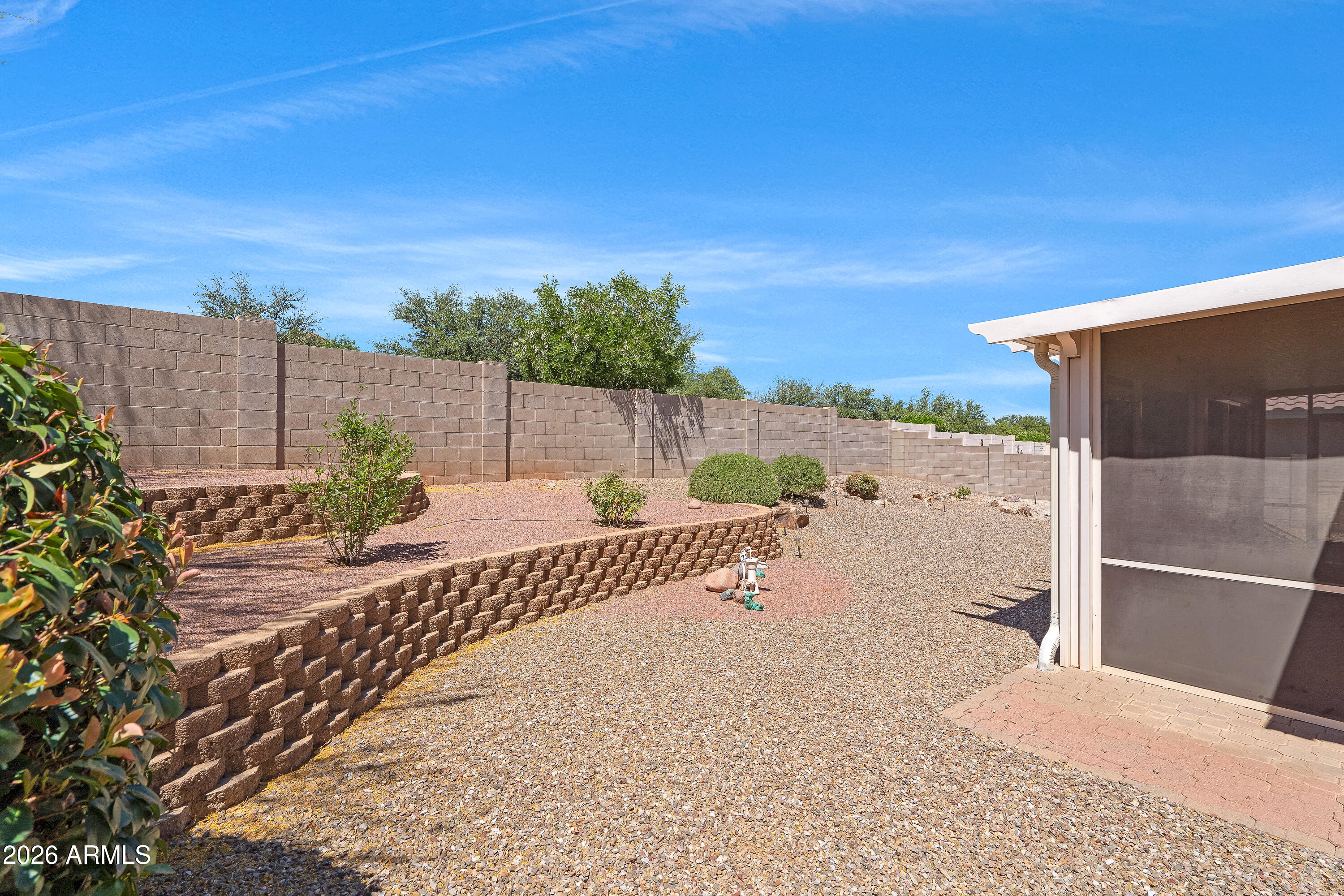 WINTERHAVEN COUNTRY CLUB ESTATES PHASE 2D - Residential