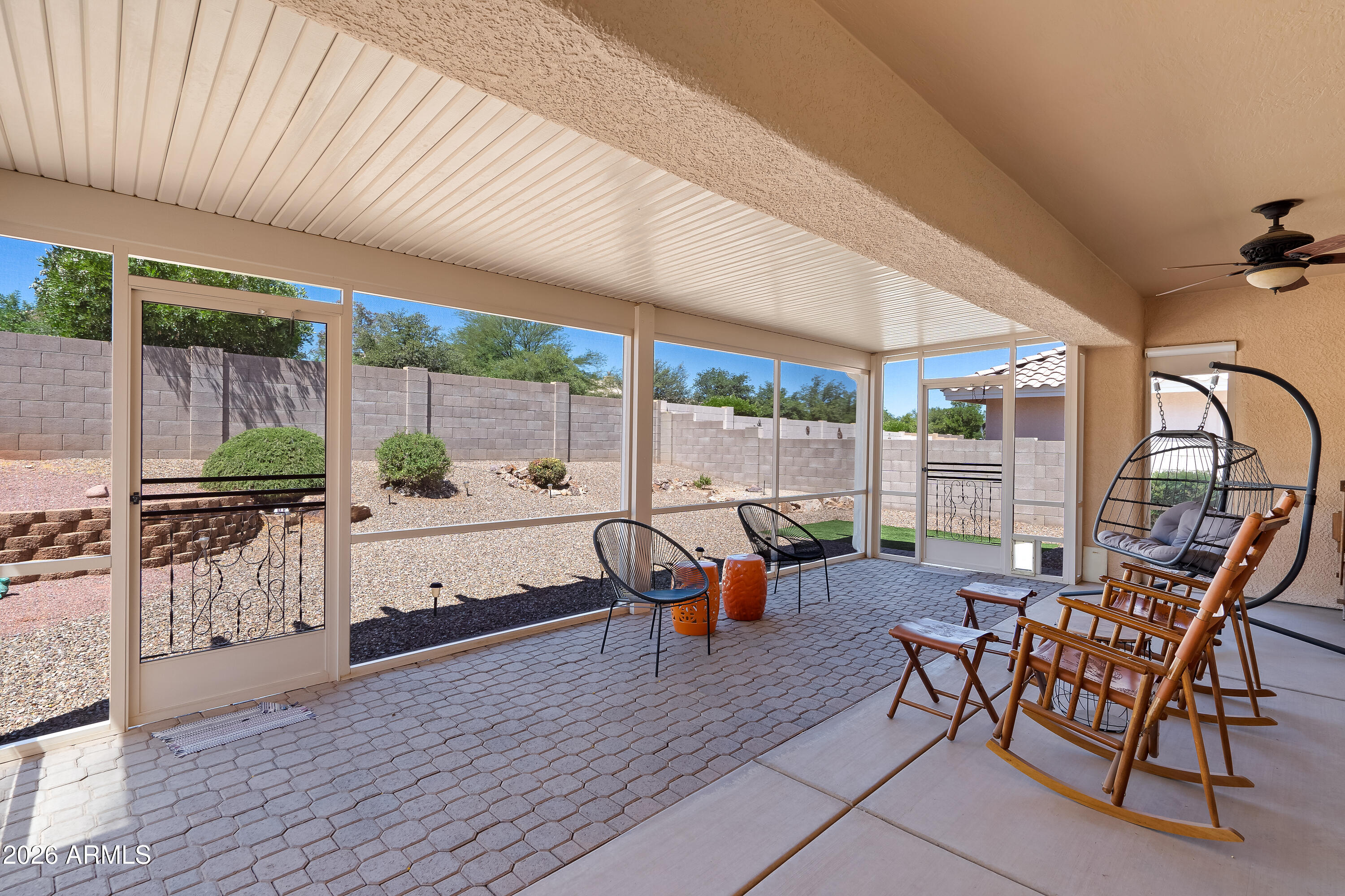 WINTERHAVEN COUNTRY CLUB ESTATES PHASE 2D - Residential