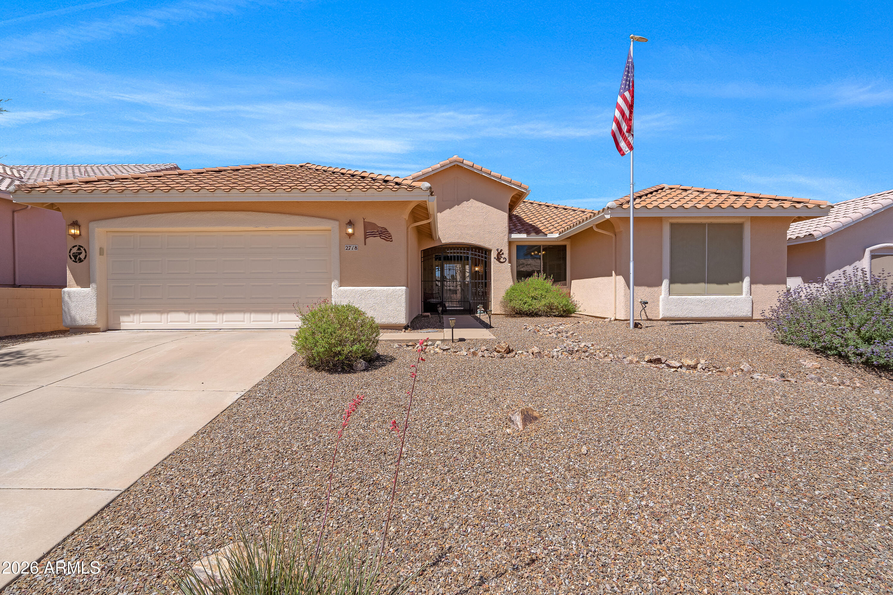 WINTERHAVEN COUNTRY CLUB ESTATES PHASE 2D - Residential