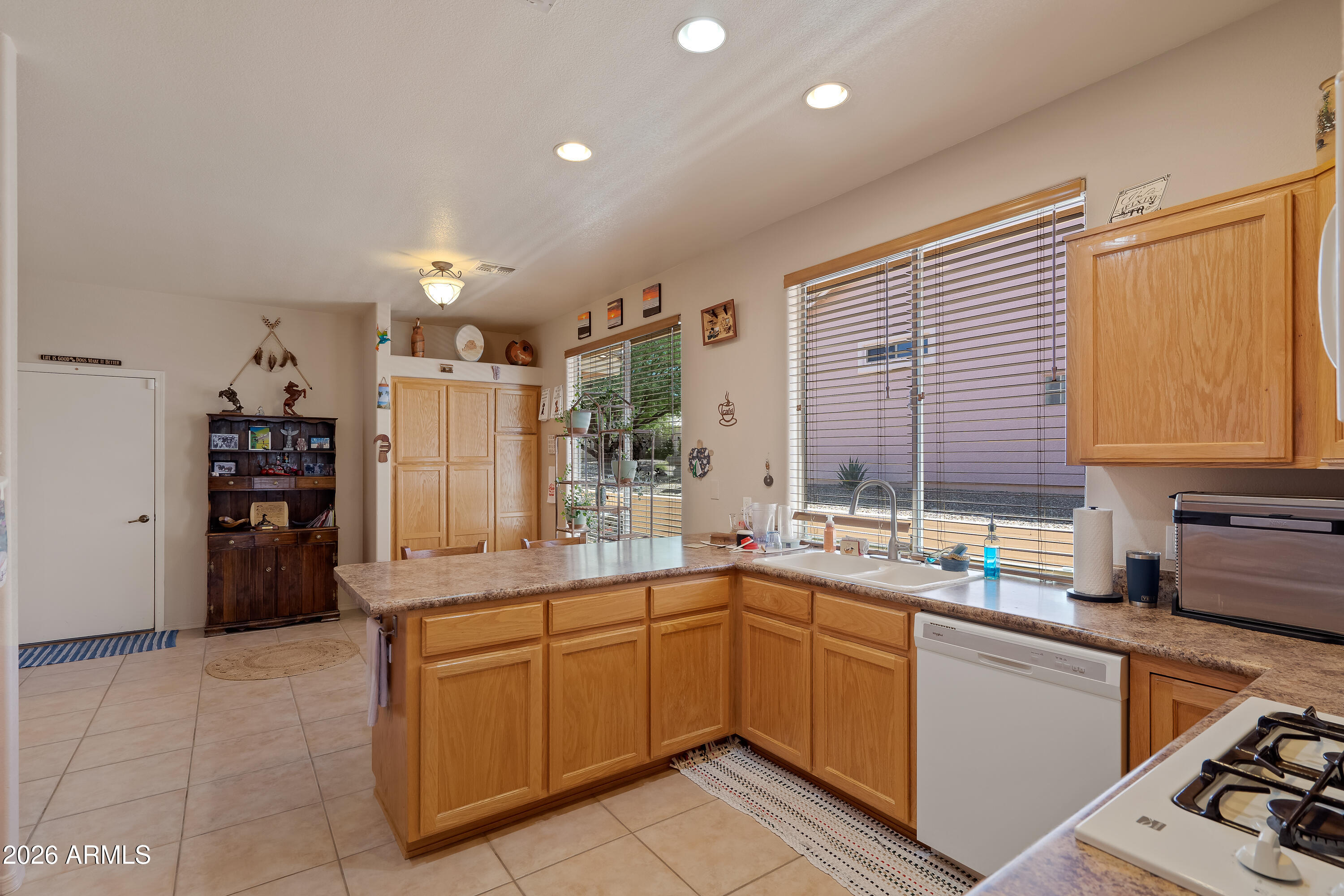 WINTERHAVEN COUNTRY CLUB ESTATES PHASE 2D - Residential