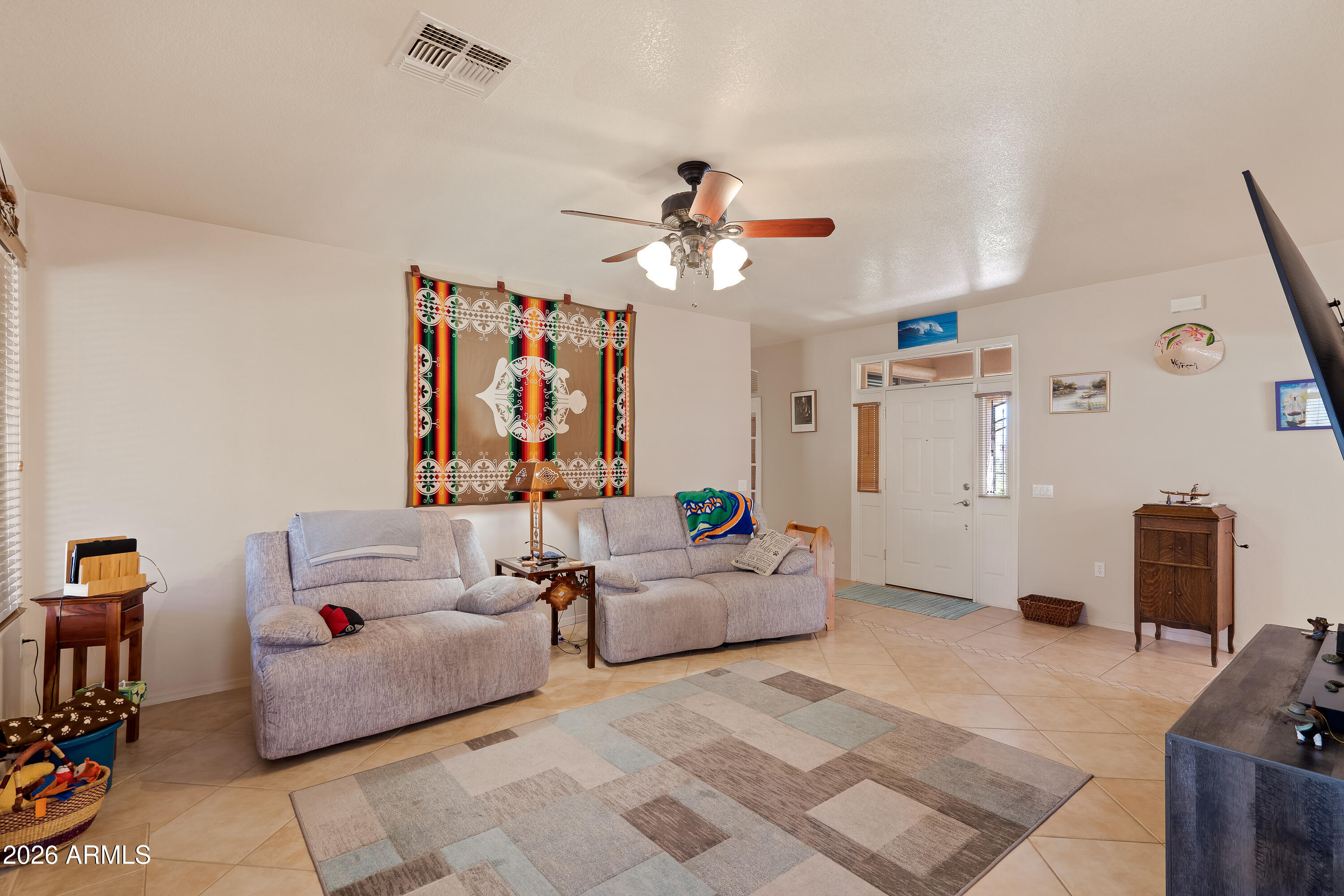 WINTERHAVEN COUNTRY CLUB ESTATES PHASE 2D - Residential