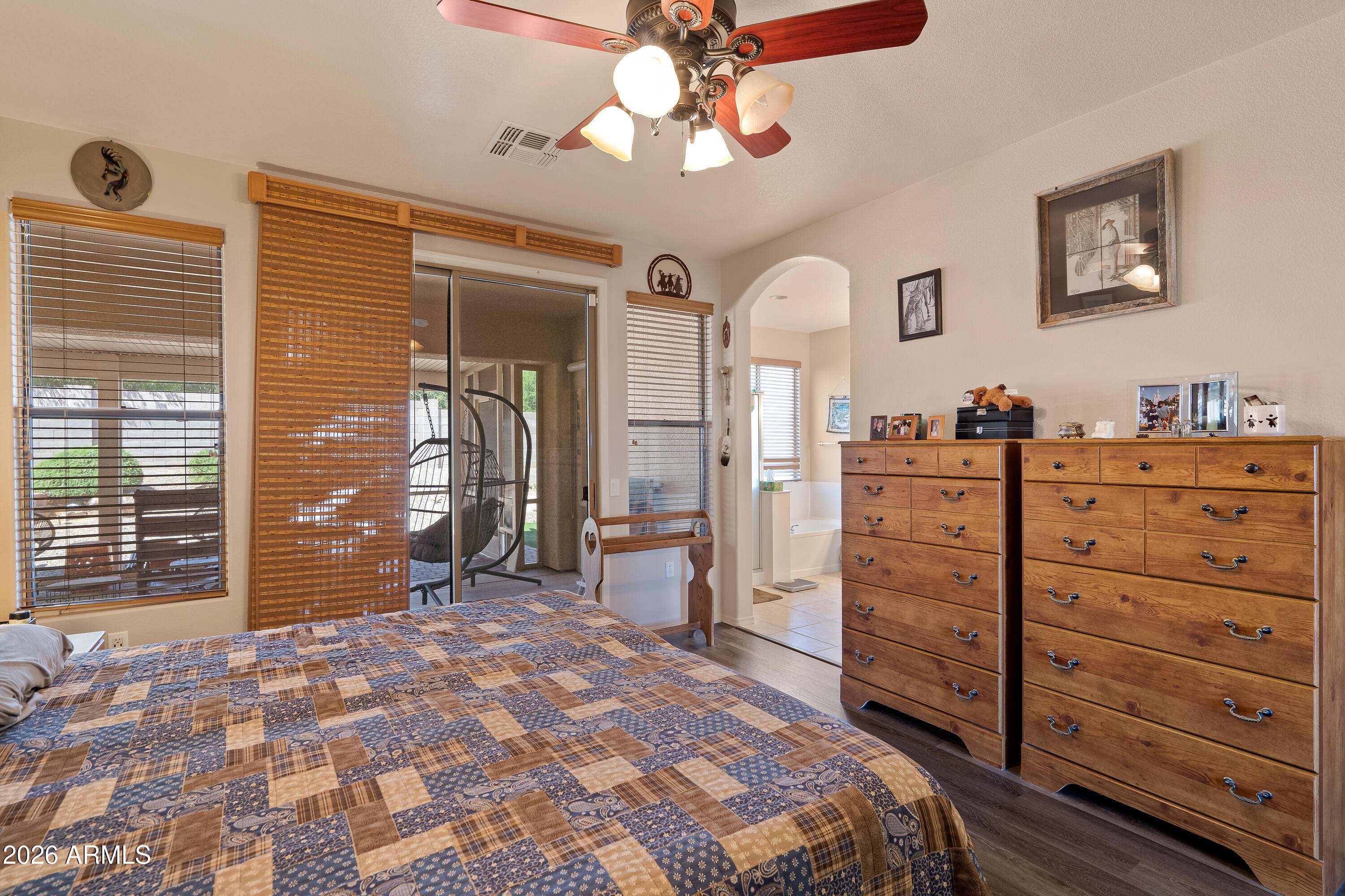 WINTERHAVEN COUNTRY CLUB ESTATES PHASE 2D - Residential