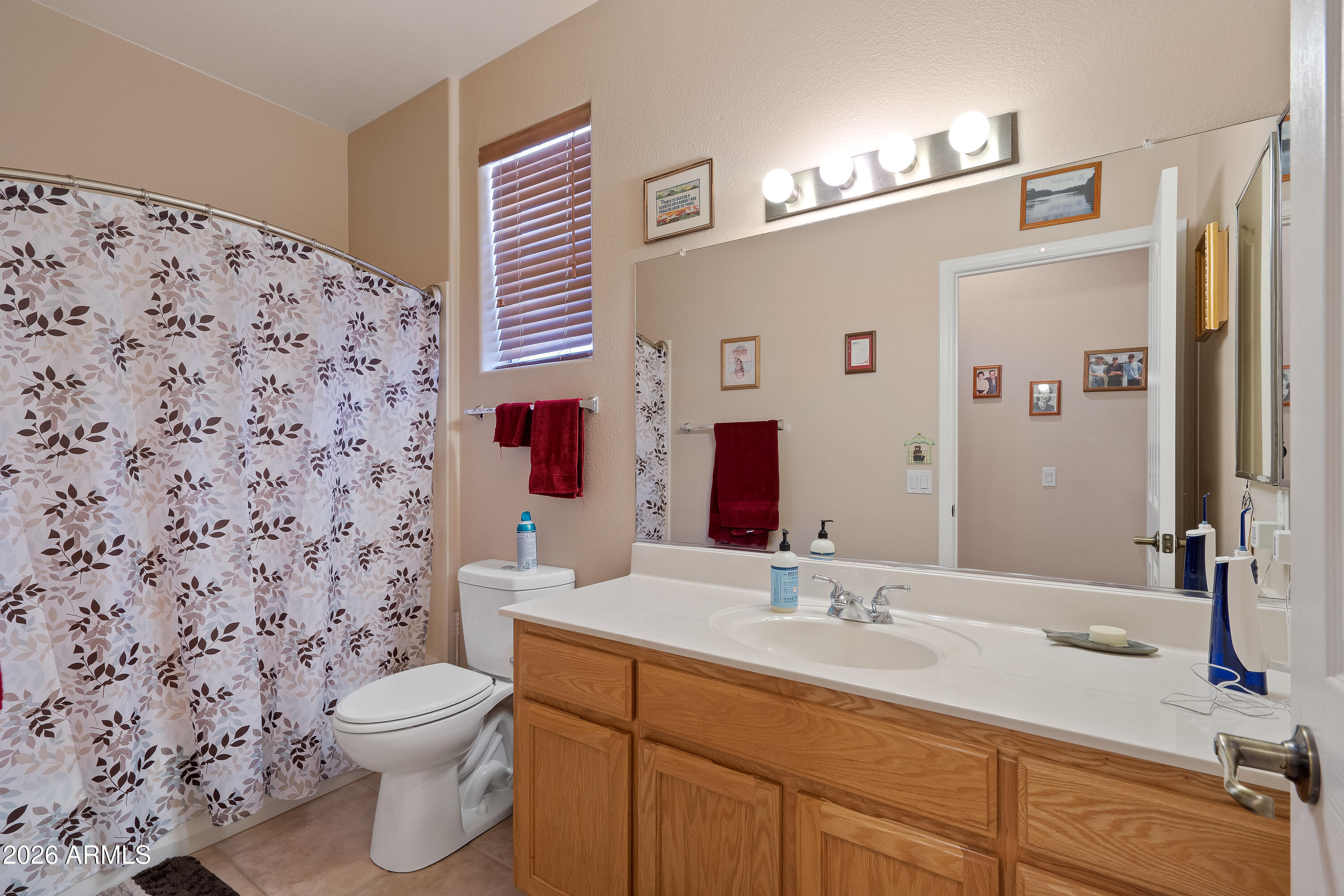WINTERHAVEN COUNTRY CLUB ESTATES PHASE 2D - Residential