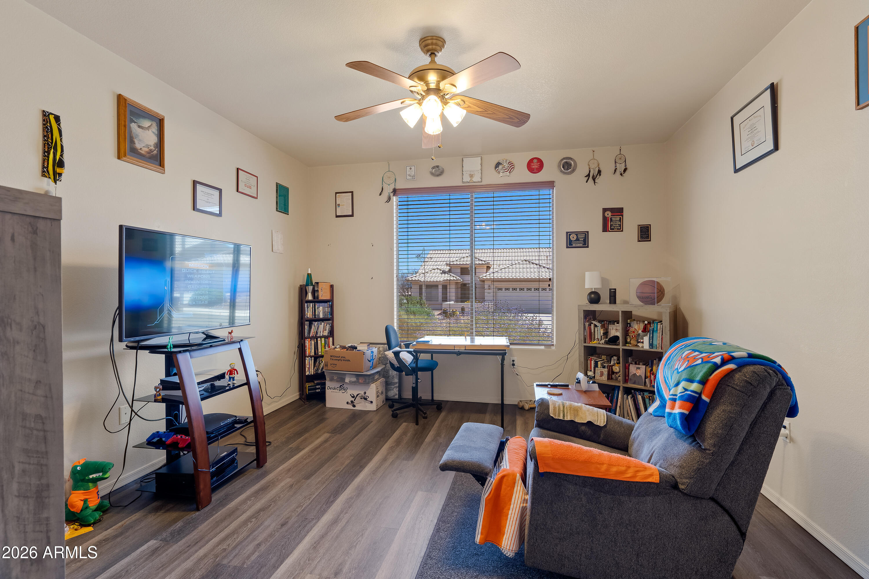WINTERHAVEN COUNTRY CLUB ESTATES PHASE 2D - Residential
