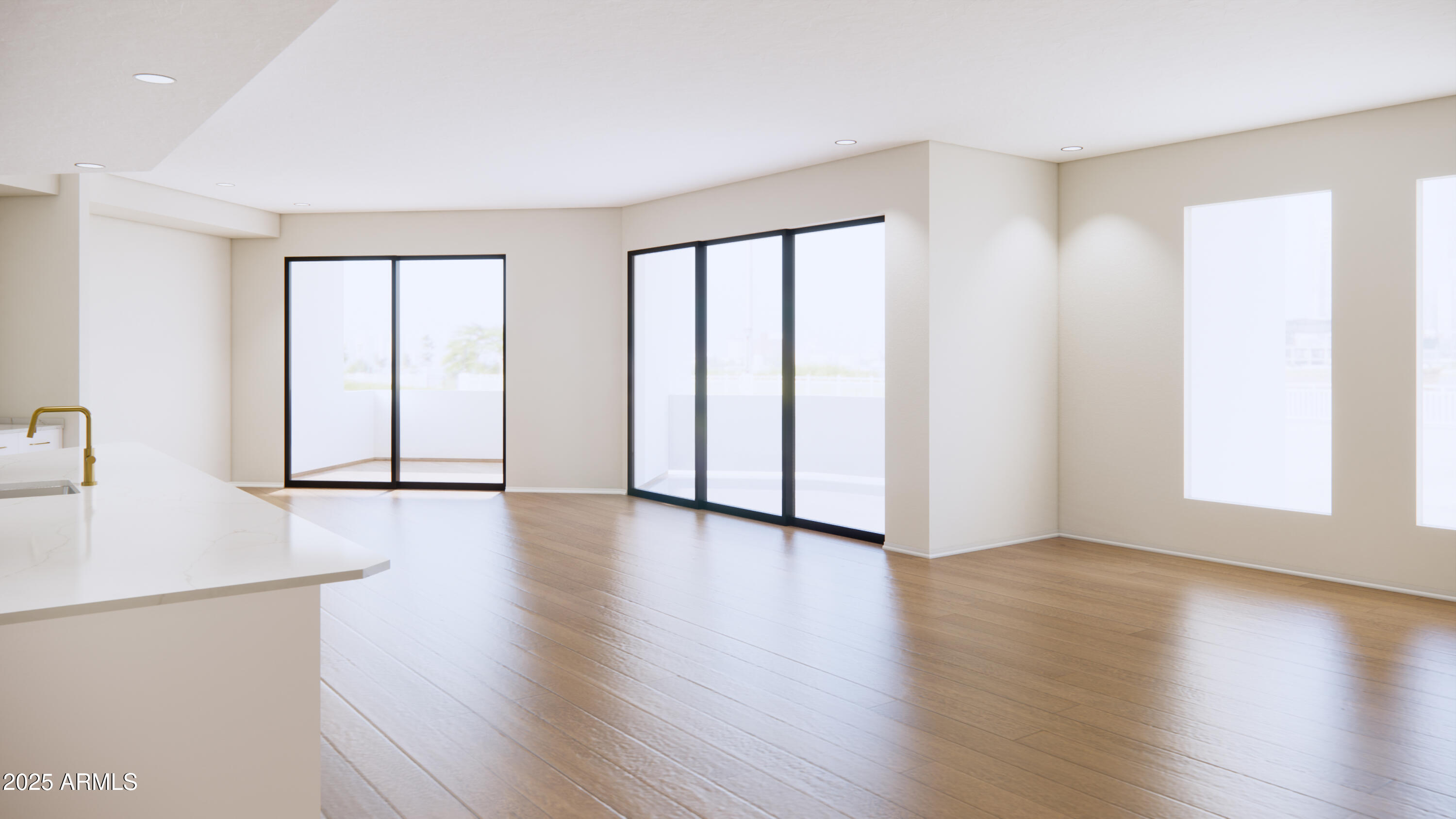 7126 E OSBORN Road 3001