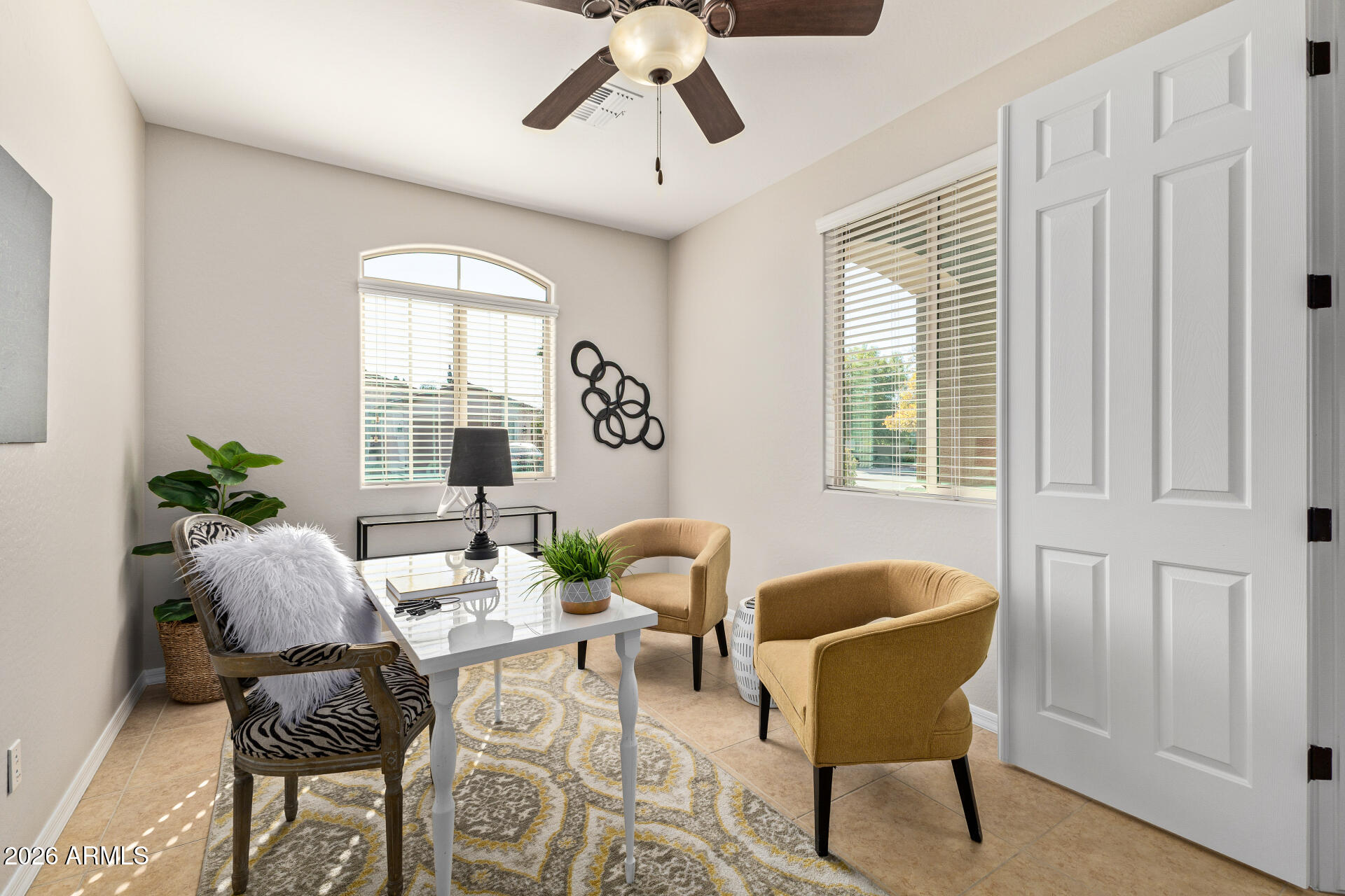 364 W SWEET SHRUB Avenue