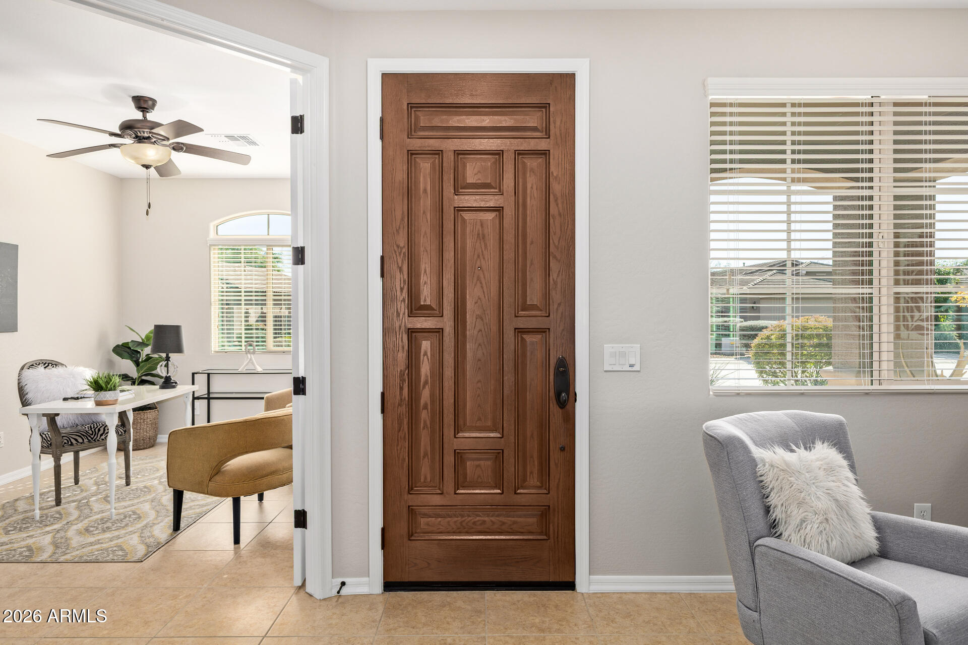 364 W SWEET SHRUB Avenue