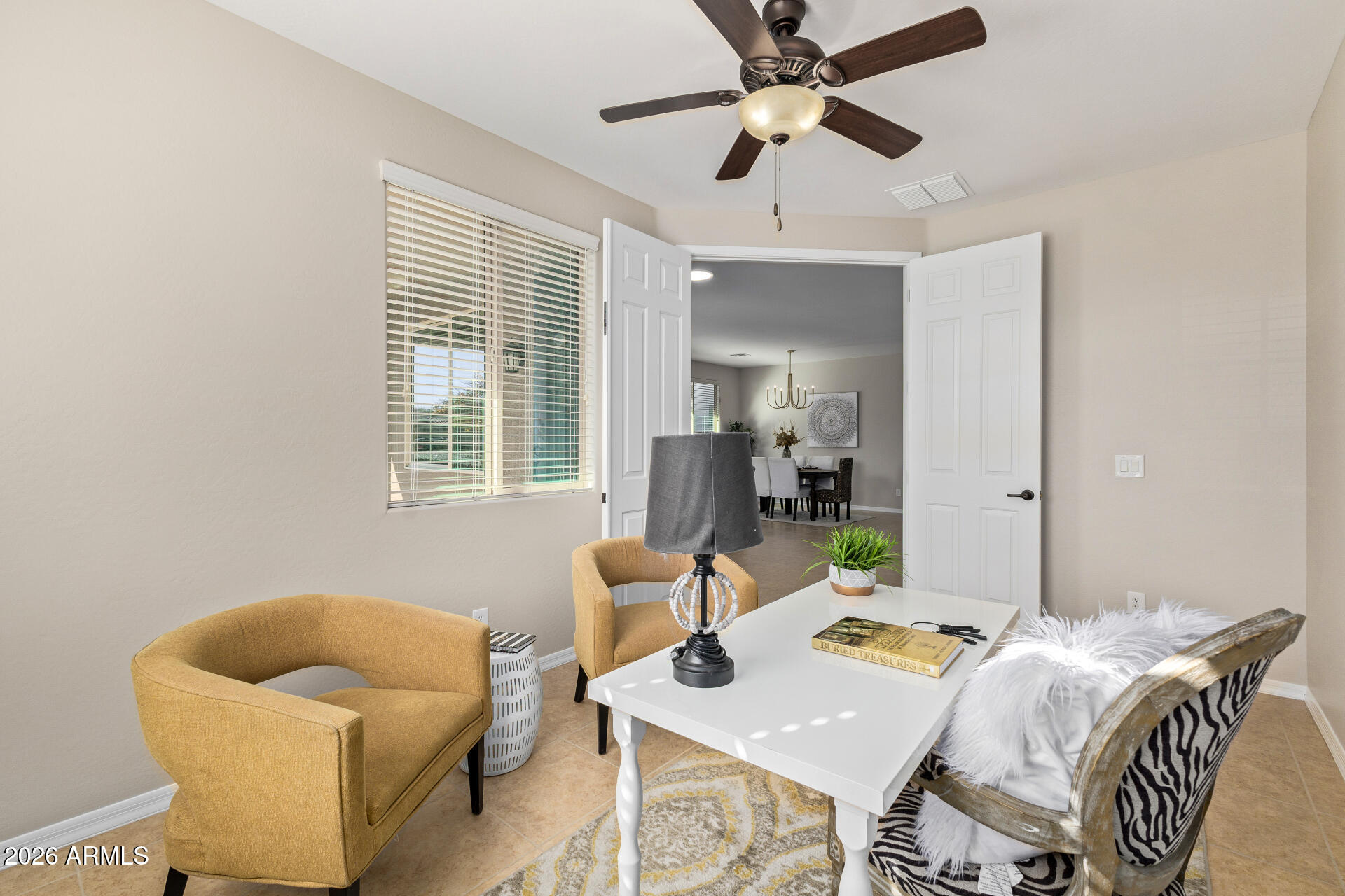 364 W SWEET SHRUB Avenue