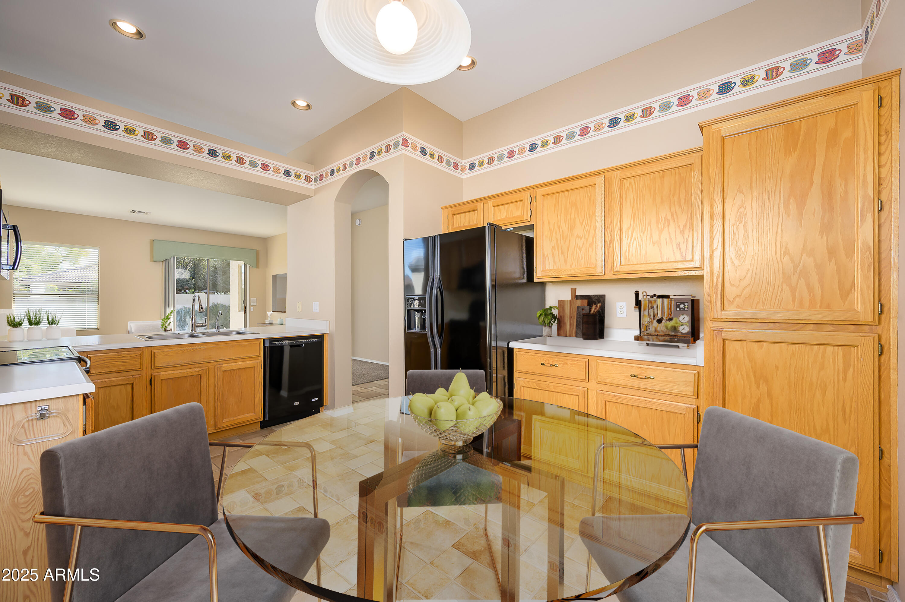 Homes for Sale in Queen Creek Arizona 1 23901 S VACATION Way