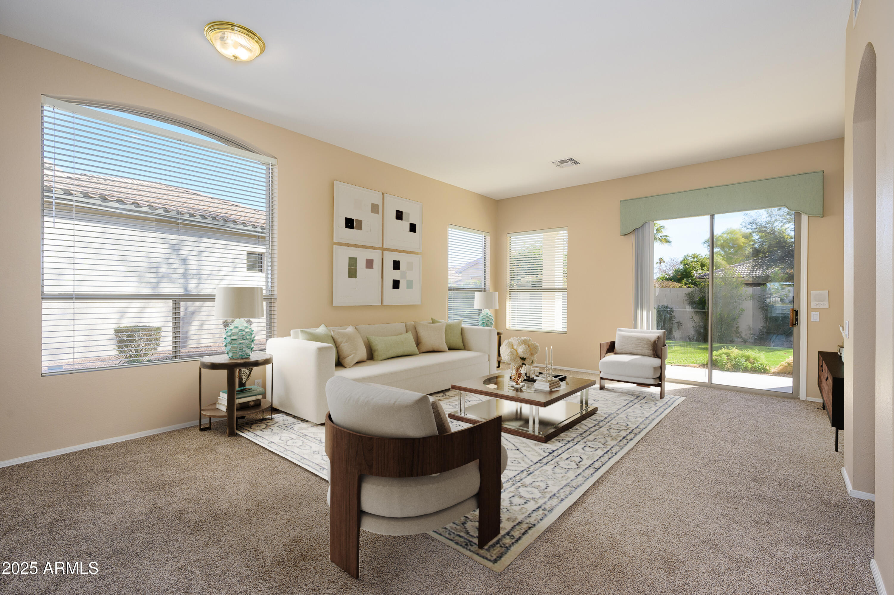 Homes for Sale in Queen Creek Arizona 3 23901 S VACATION Way