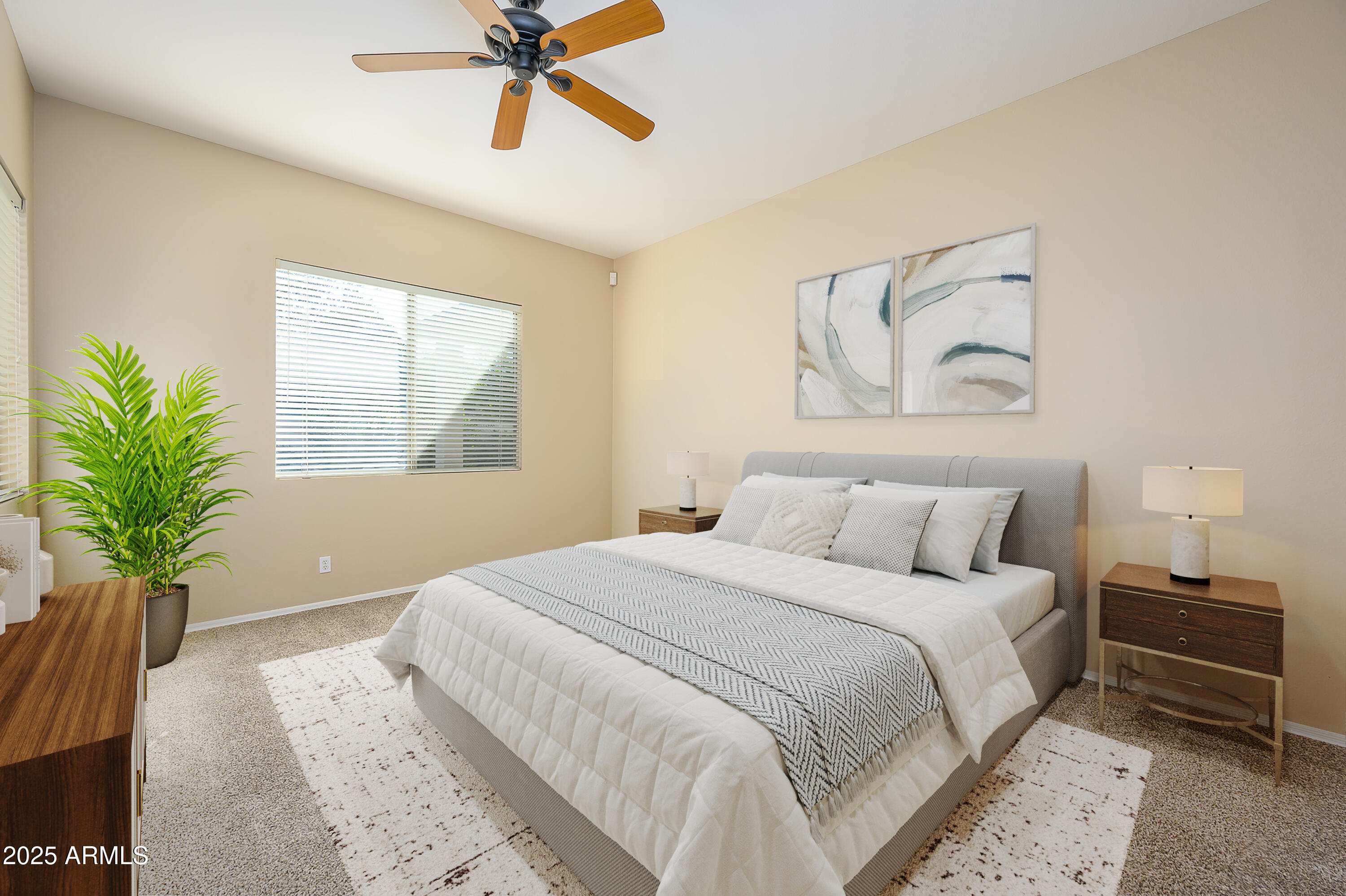 Homes for Sale in Queen Creek Arizona 4 23901 S VACATION Way