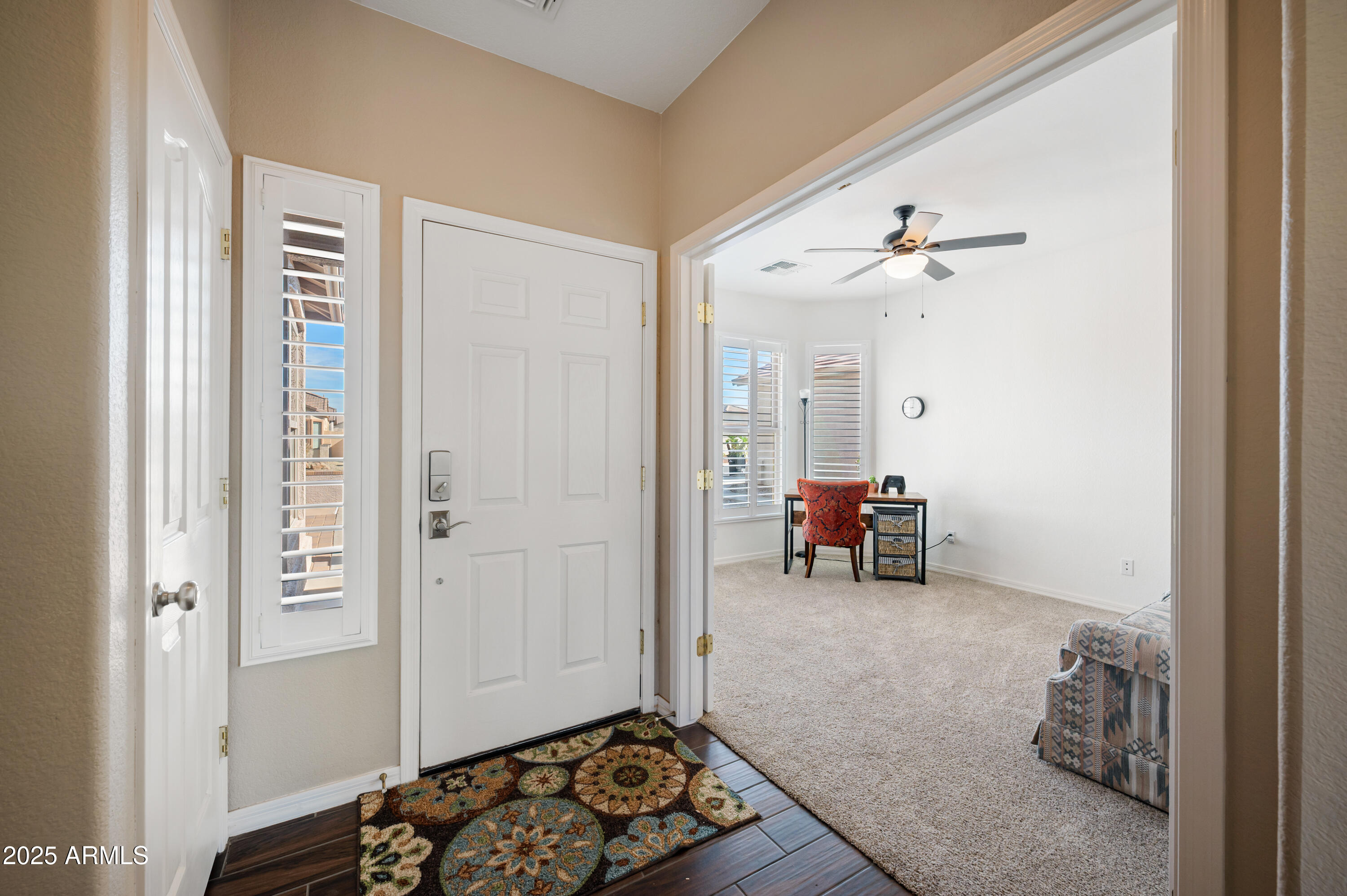 3127 E Palm Beach Drive