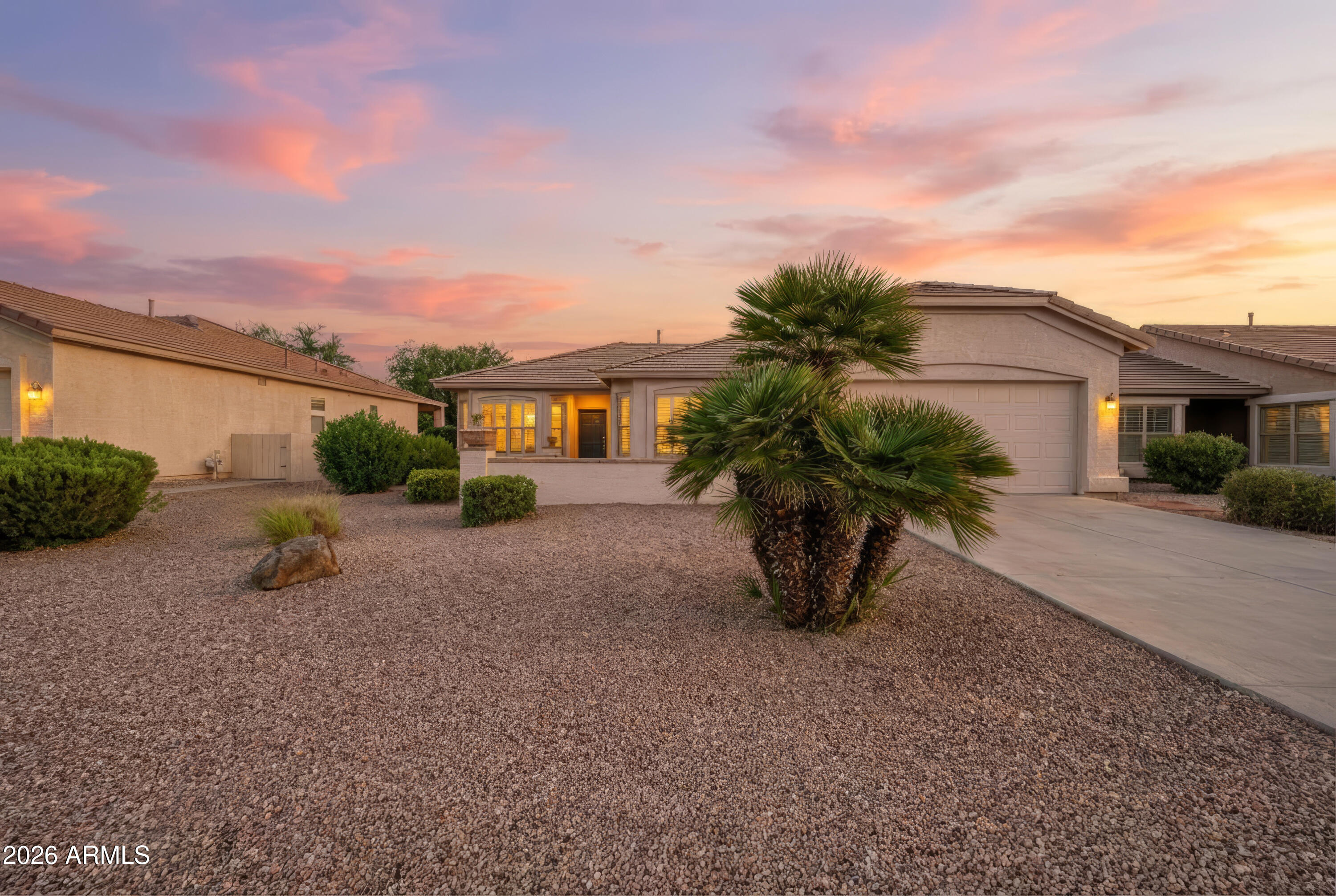 3127 E Palm Beach Drive