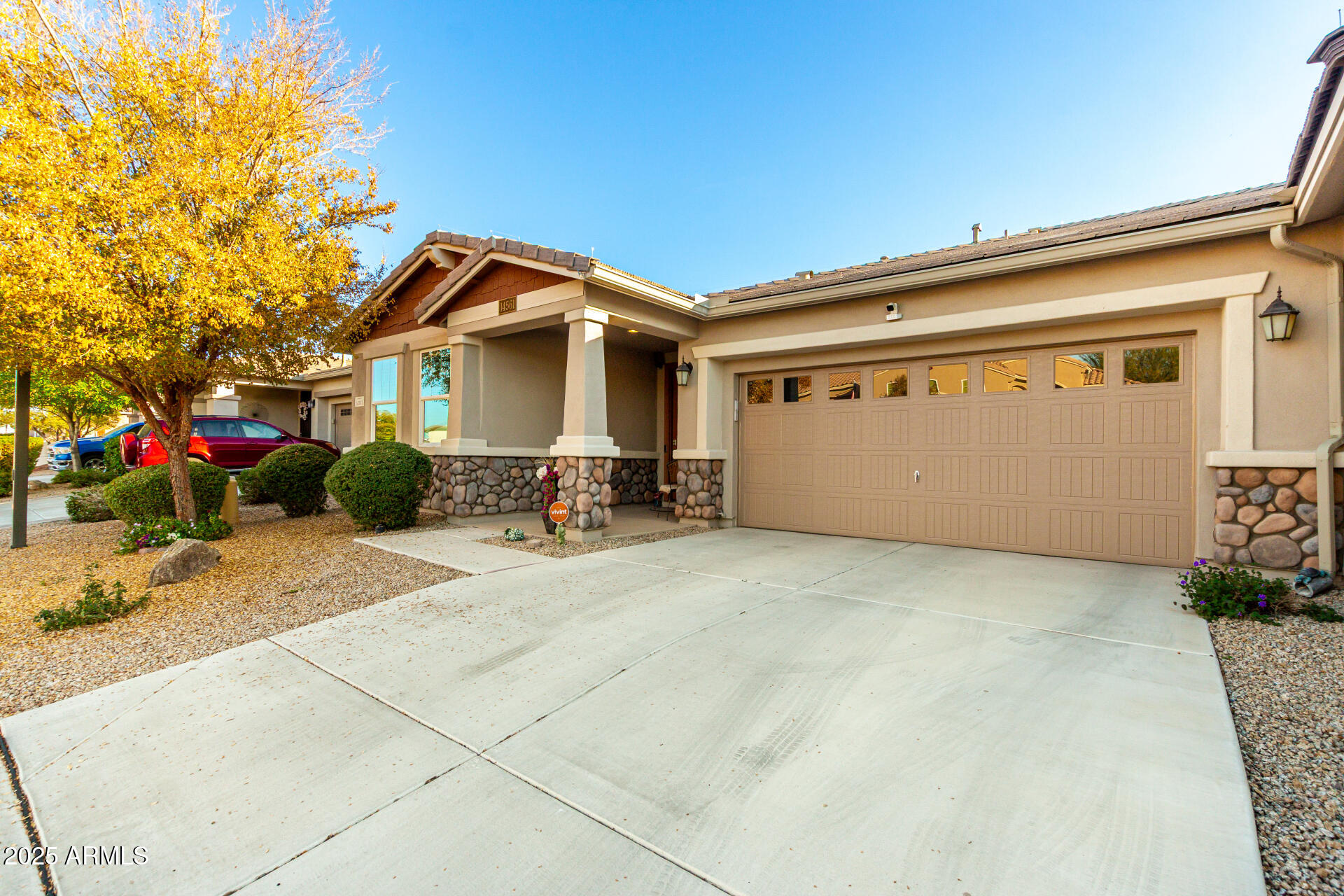 14561 W READE Avenue