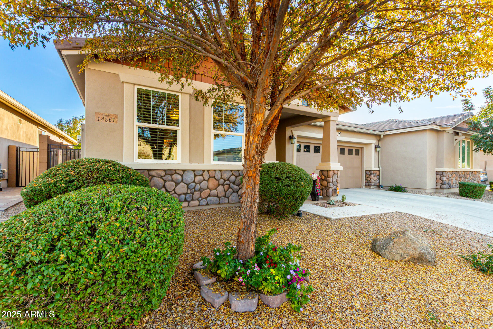 14561 W READE Avenue