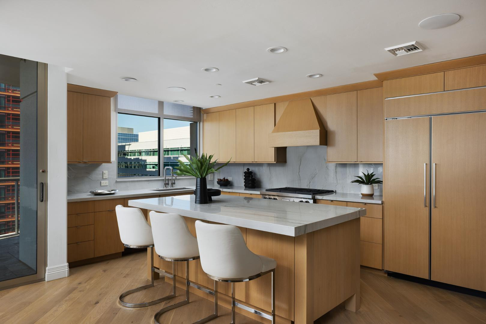 2402 E Esplanade Lane Unit 902