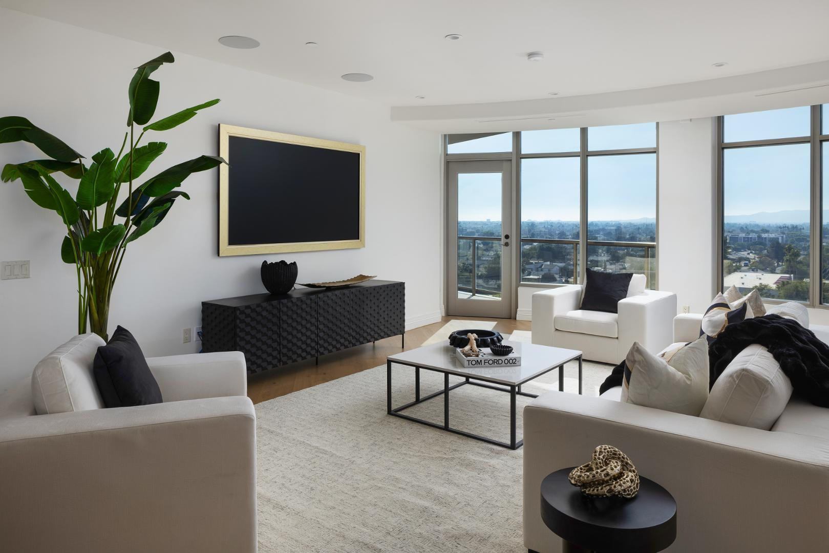 2402 E Esplanade Lane Unit 902
