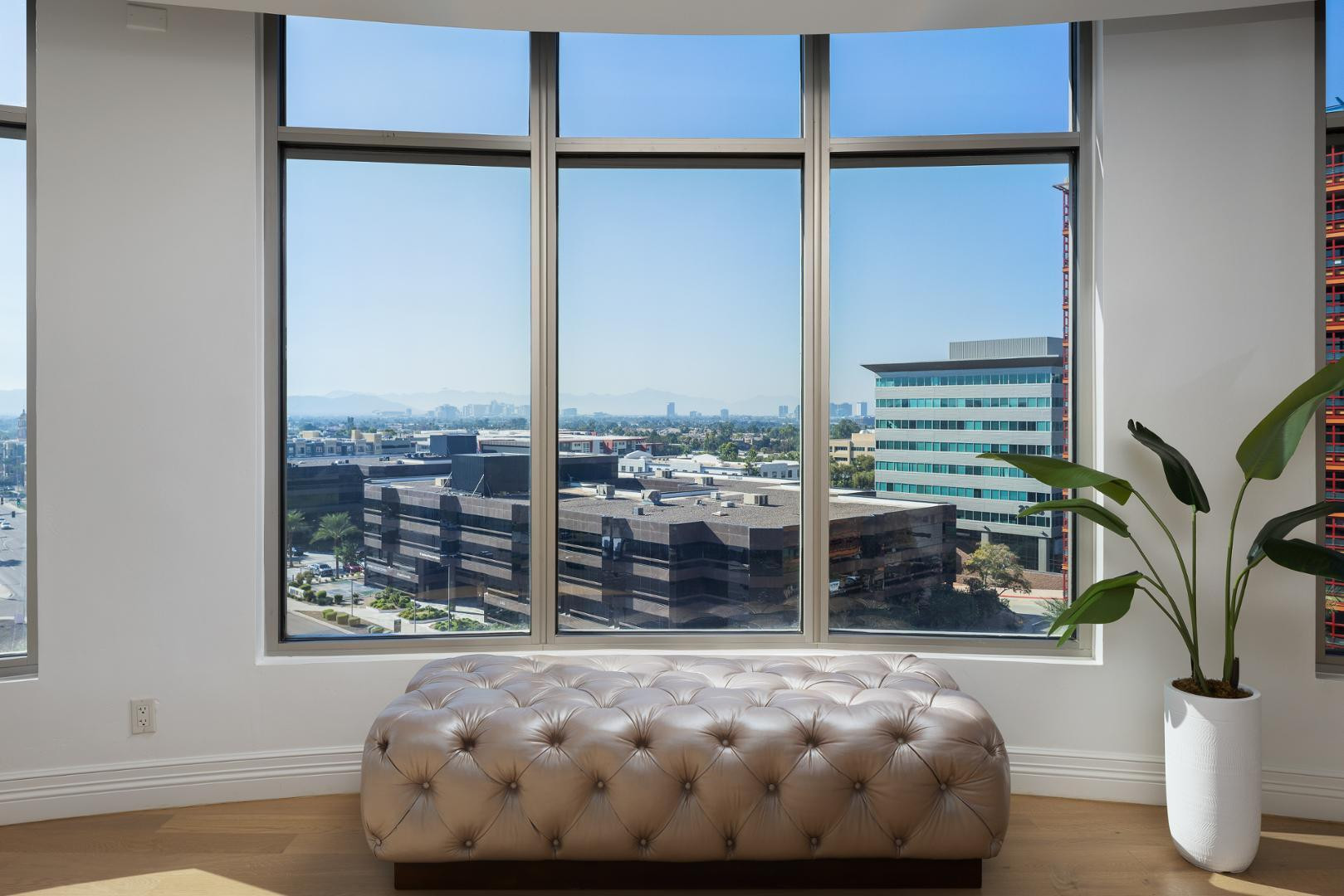2402 E Esplanade Lane Unit 902