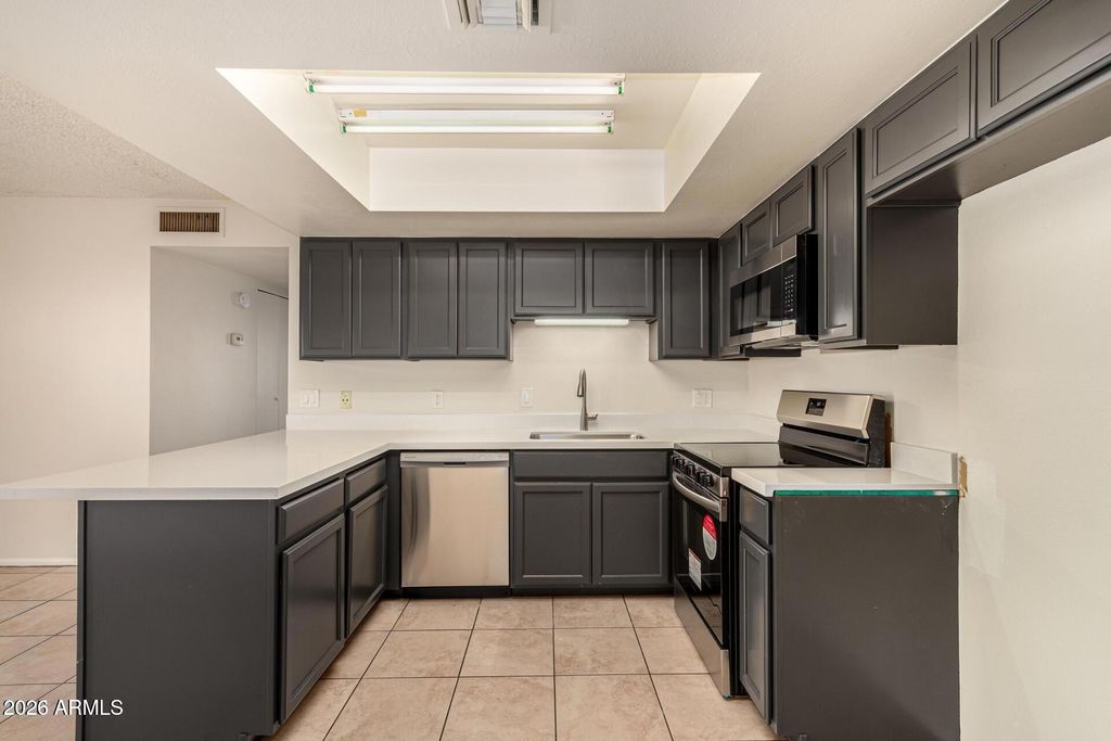 Photo of 704 N 4th Street #2, Avondale, AZ 85323 (MLS # 6984277)