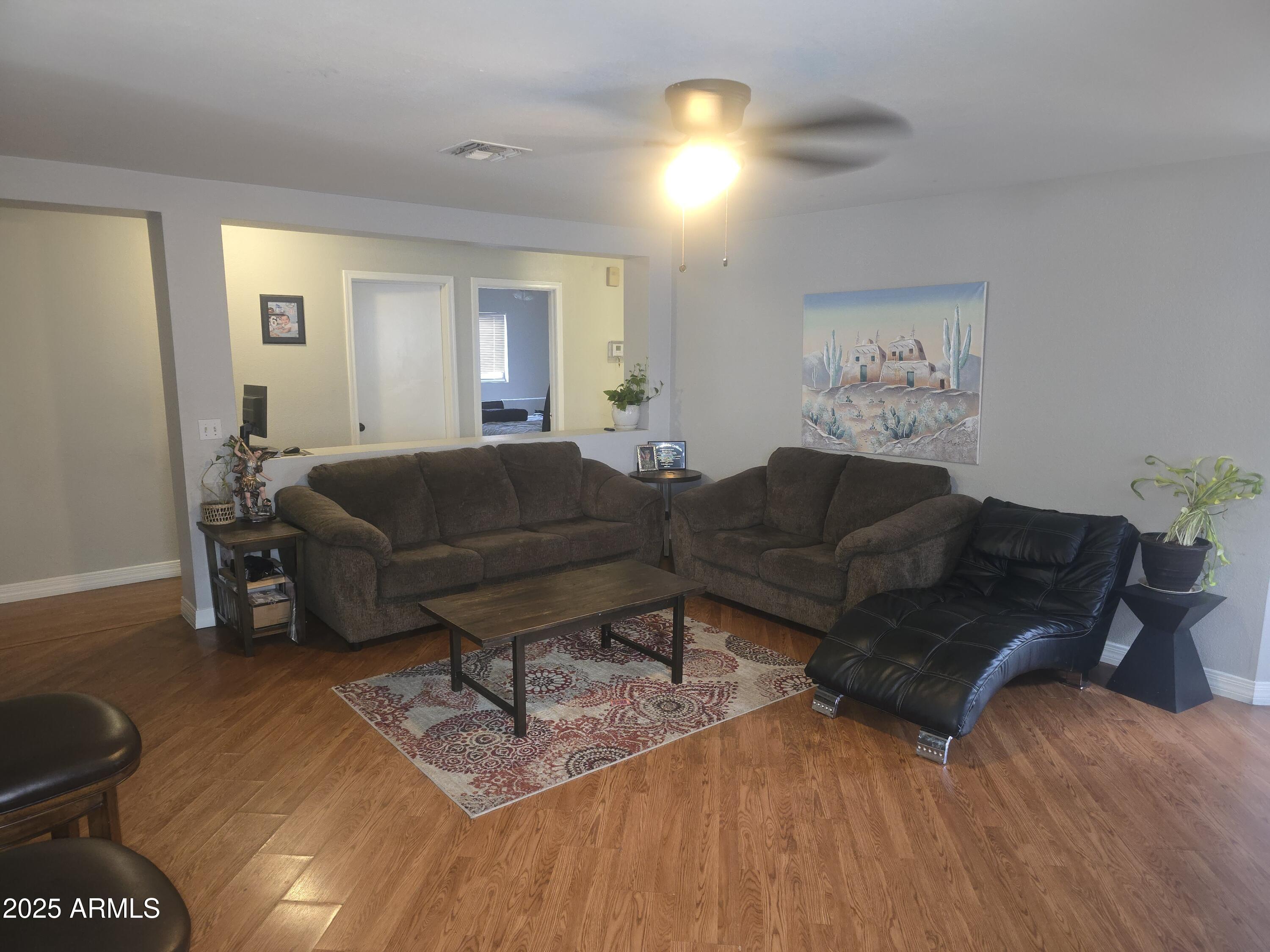 11770 W ASTER Drive