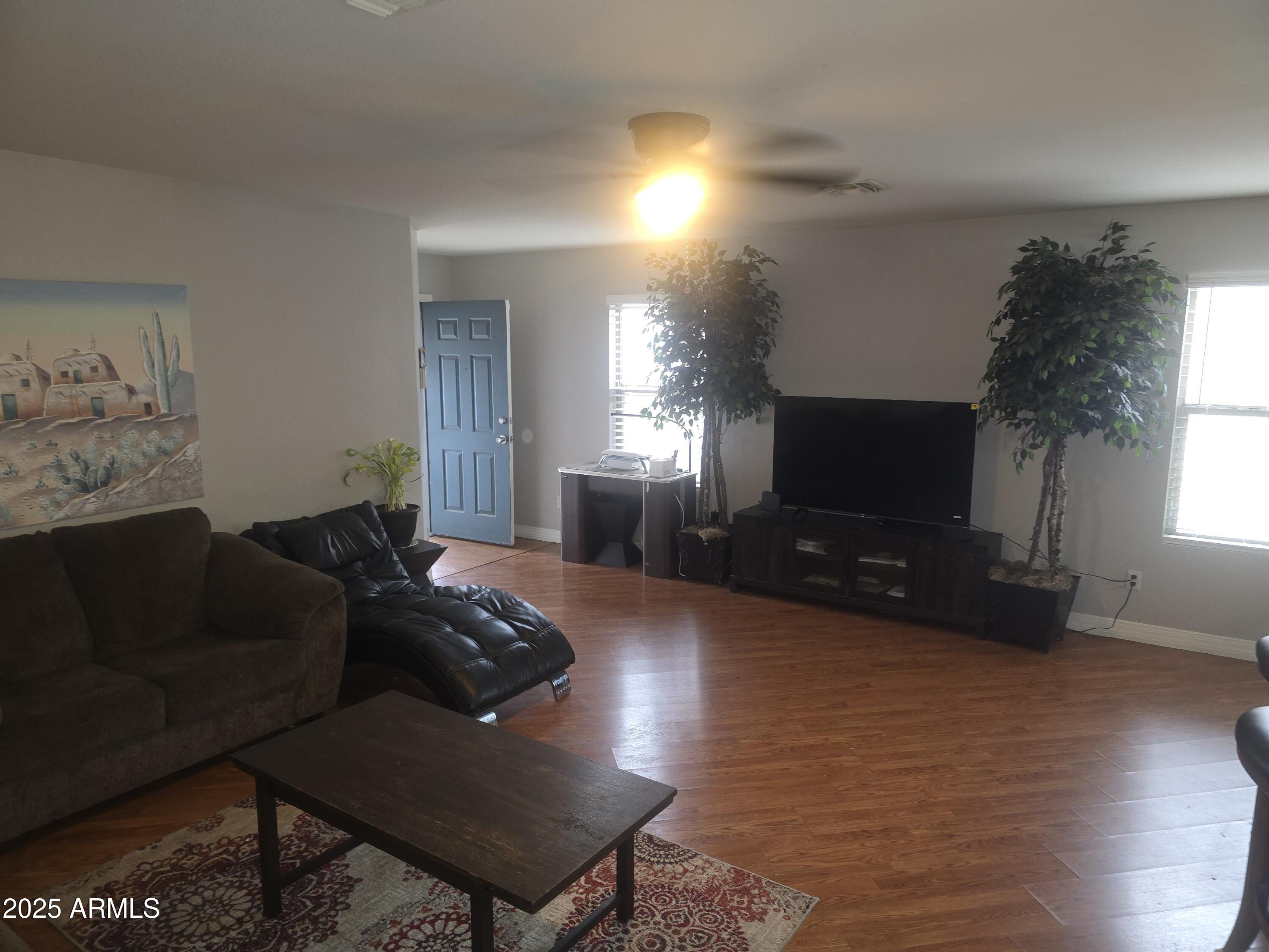 11770 W ASTER Drive
