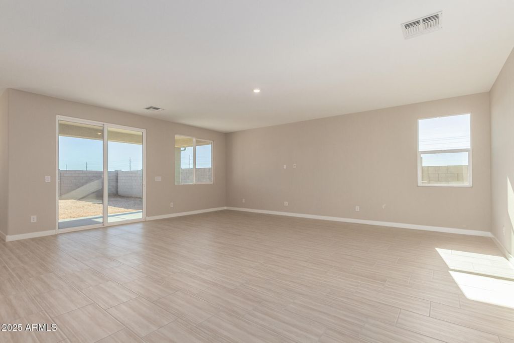 Photo of 1269 E Ridgerock Loop, Casa Grande, AZ 85122 (MLS # 6935874)