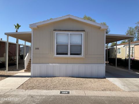 Manufactured Home in Apache Junction AZ 2292 Ironwood Drive.jpg