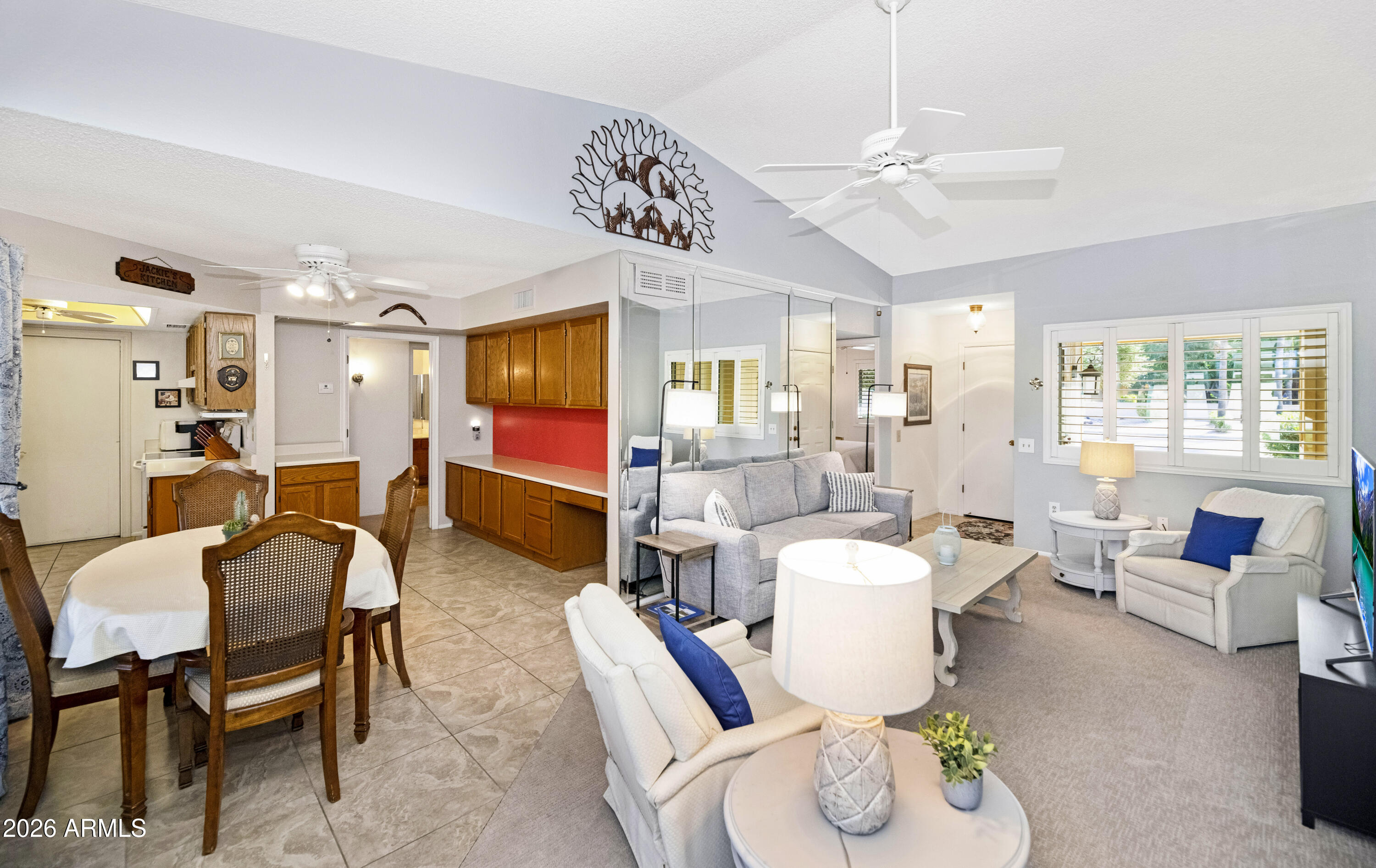 13256 W ALEPPO Drive