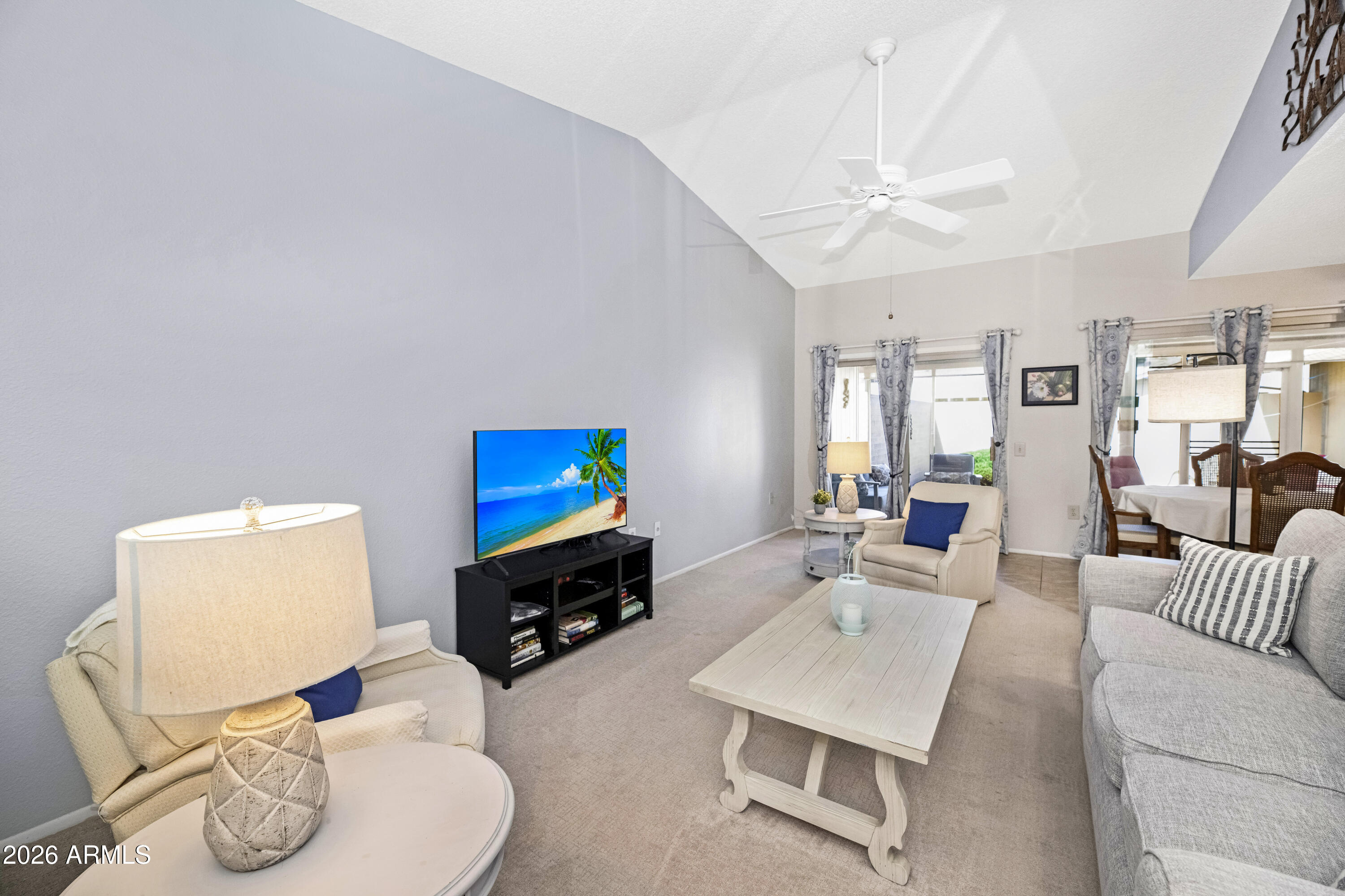 13256 W ALEPPO Drive