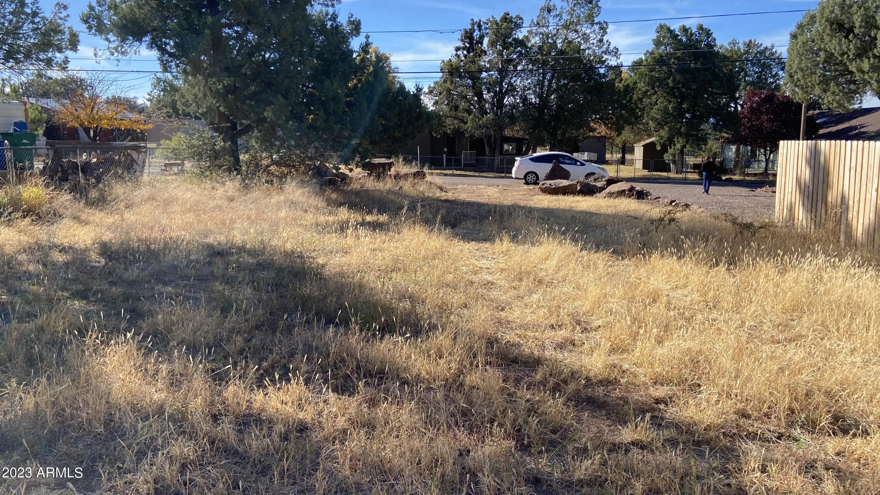 7479 N TOYA VISTA Road 371