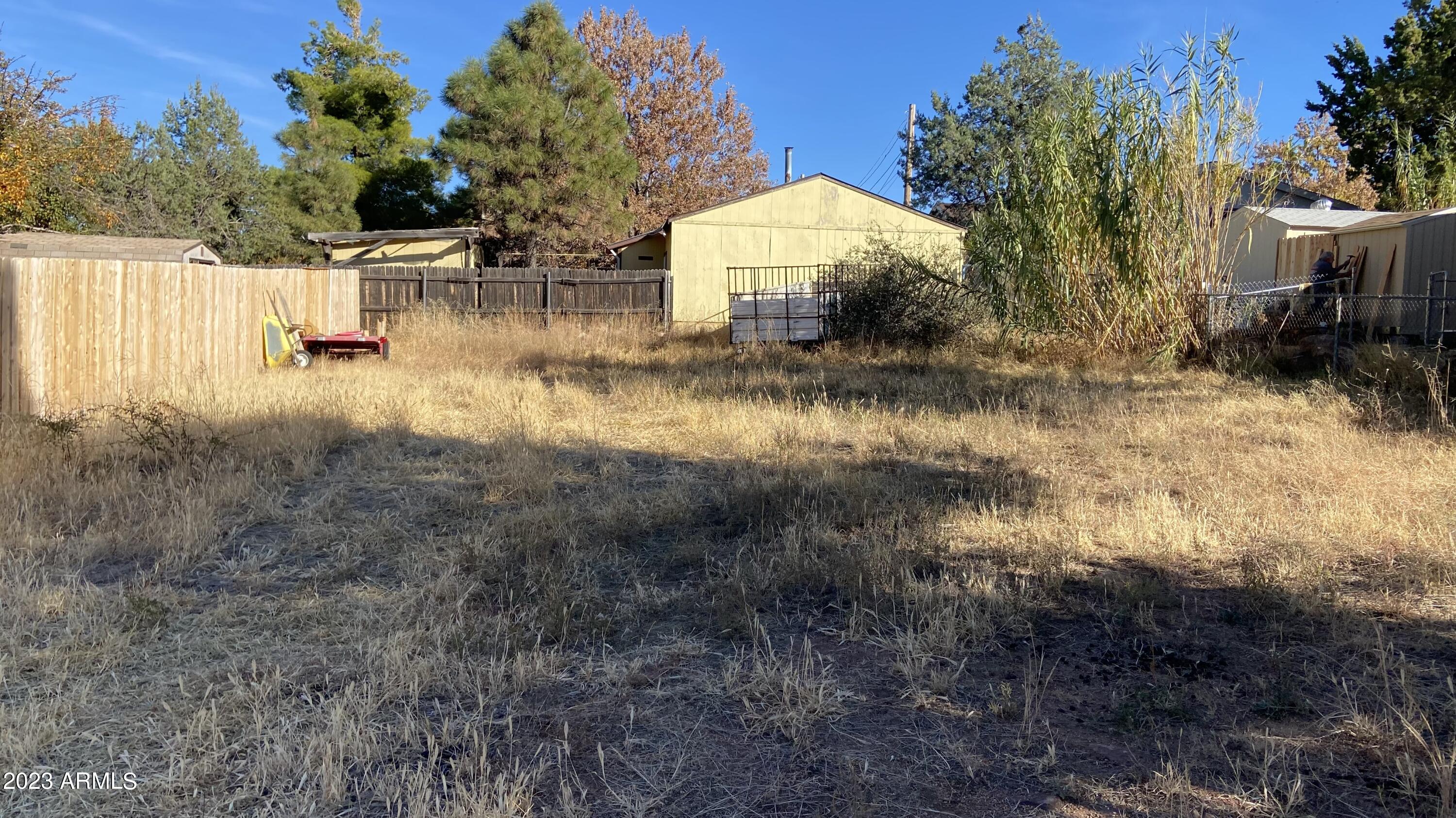 7479 N TOYA VISTA Road 371