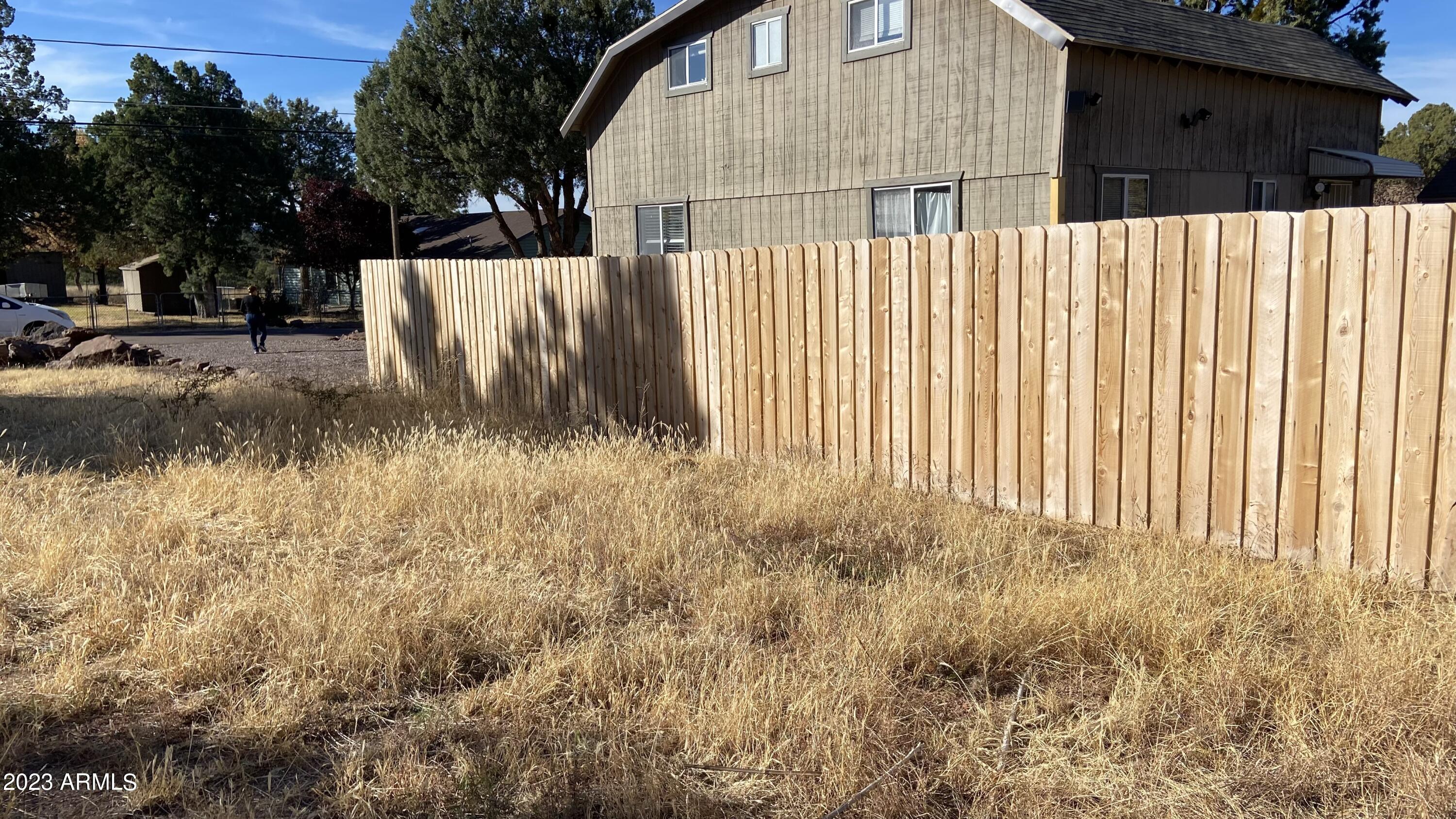 7479 N TOYA VISTA Road 371