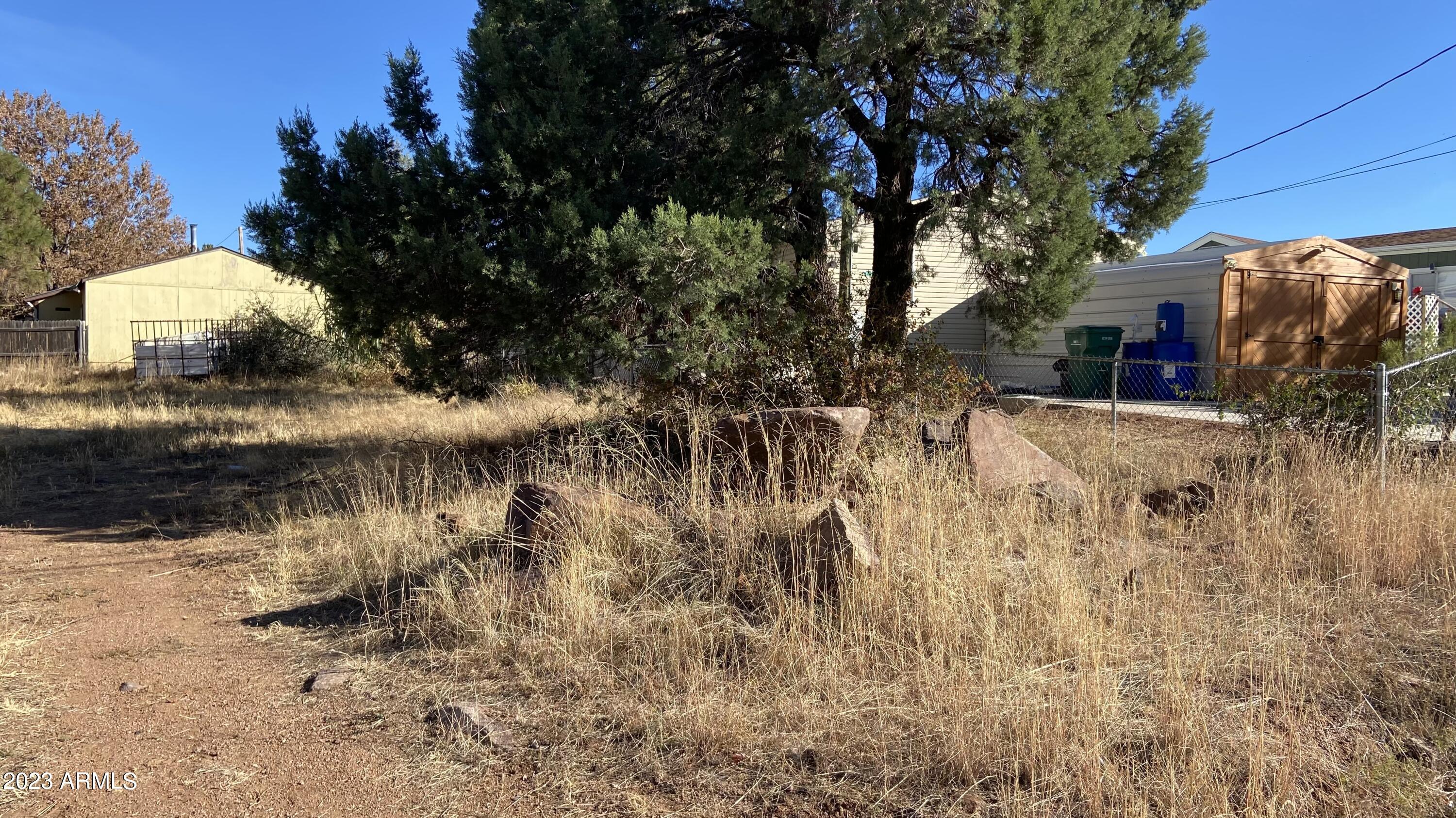 7479 N TOYA VISTA Road 371