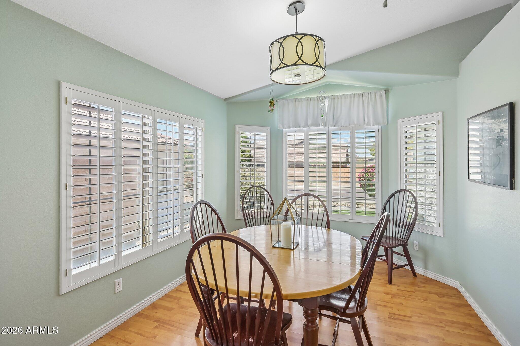 6443 W PRICKLY PEAR Trail