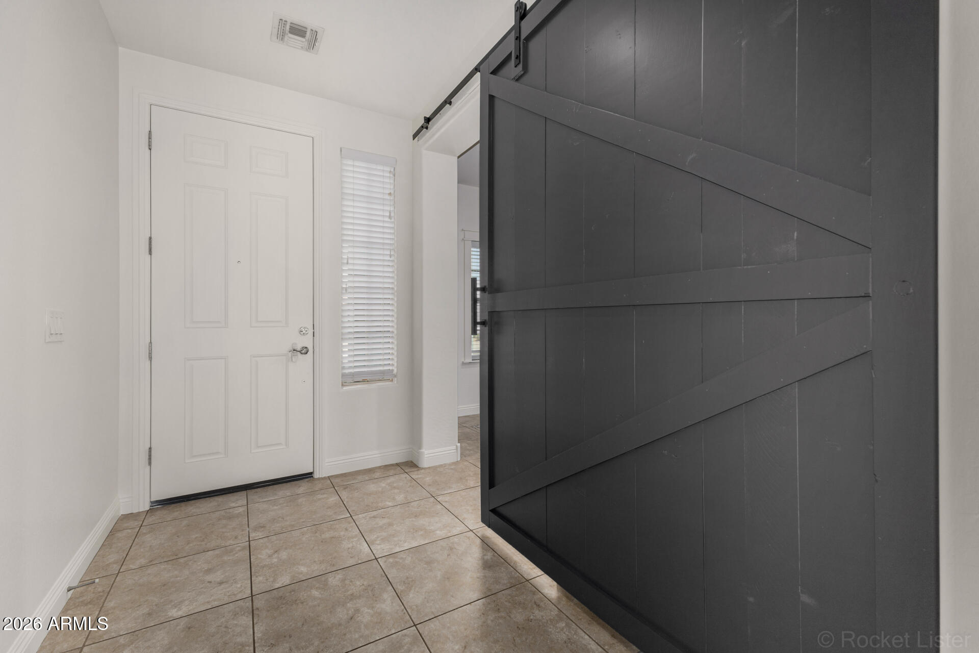 10847 W SWAYBACK Pass