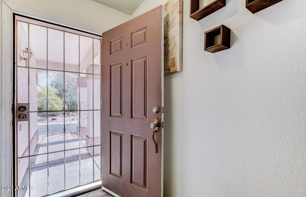 Photo of 3481 S Bowman Road, Apache Junction, AZ 85119 (MLS # 7068610)